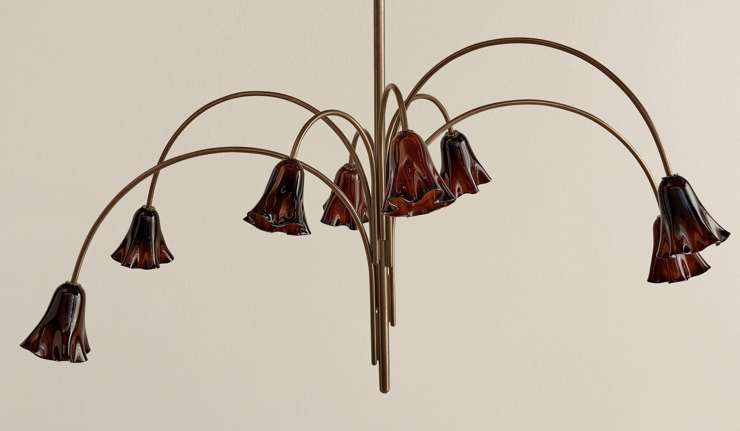 Product image 109