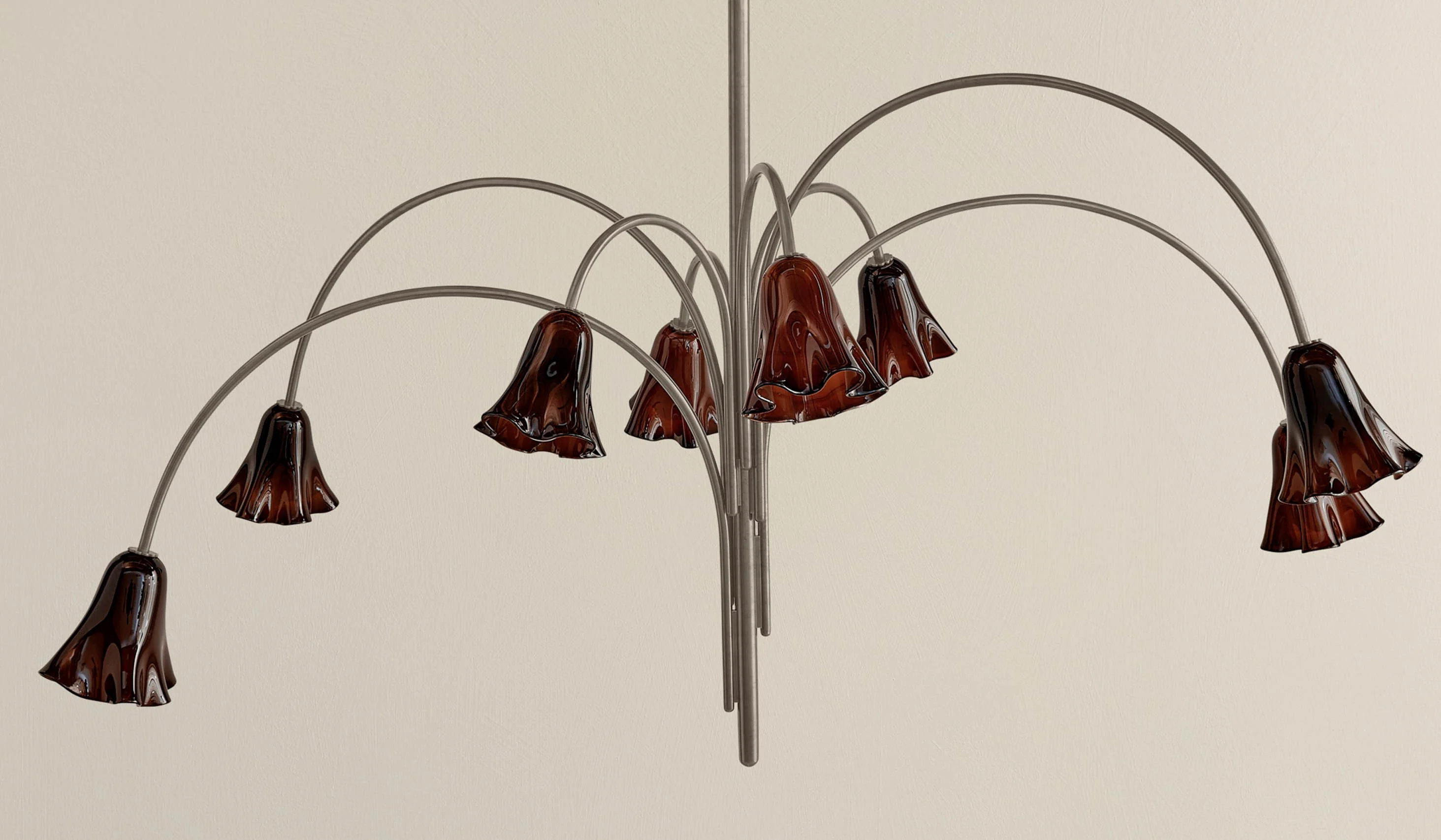 Product image 110