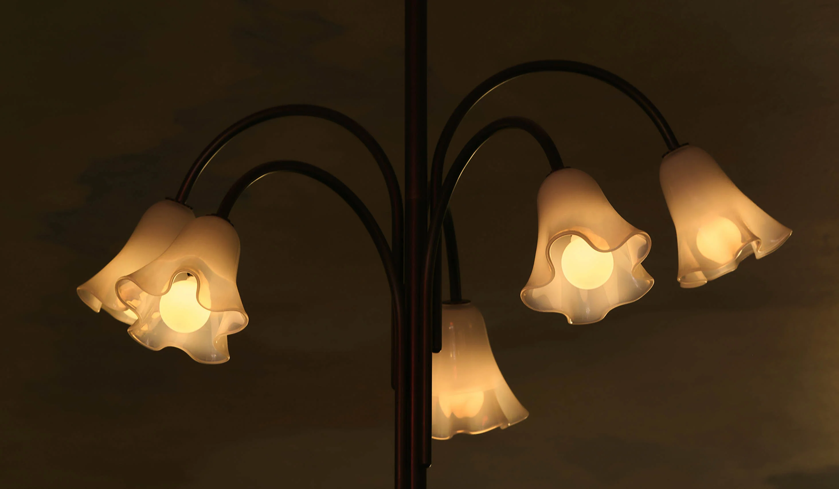 Product image 114