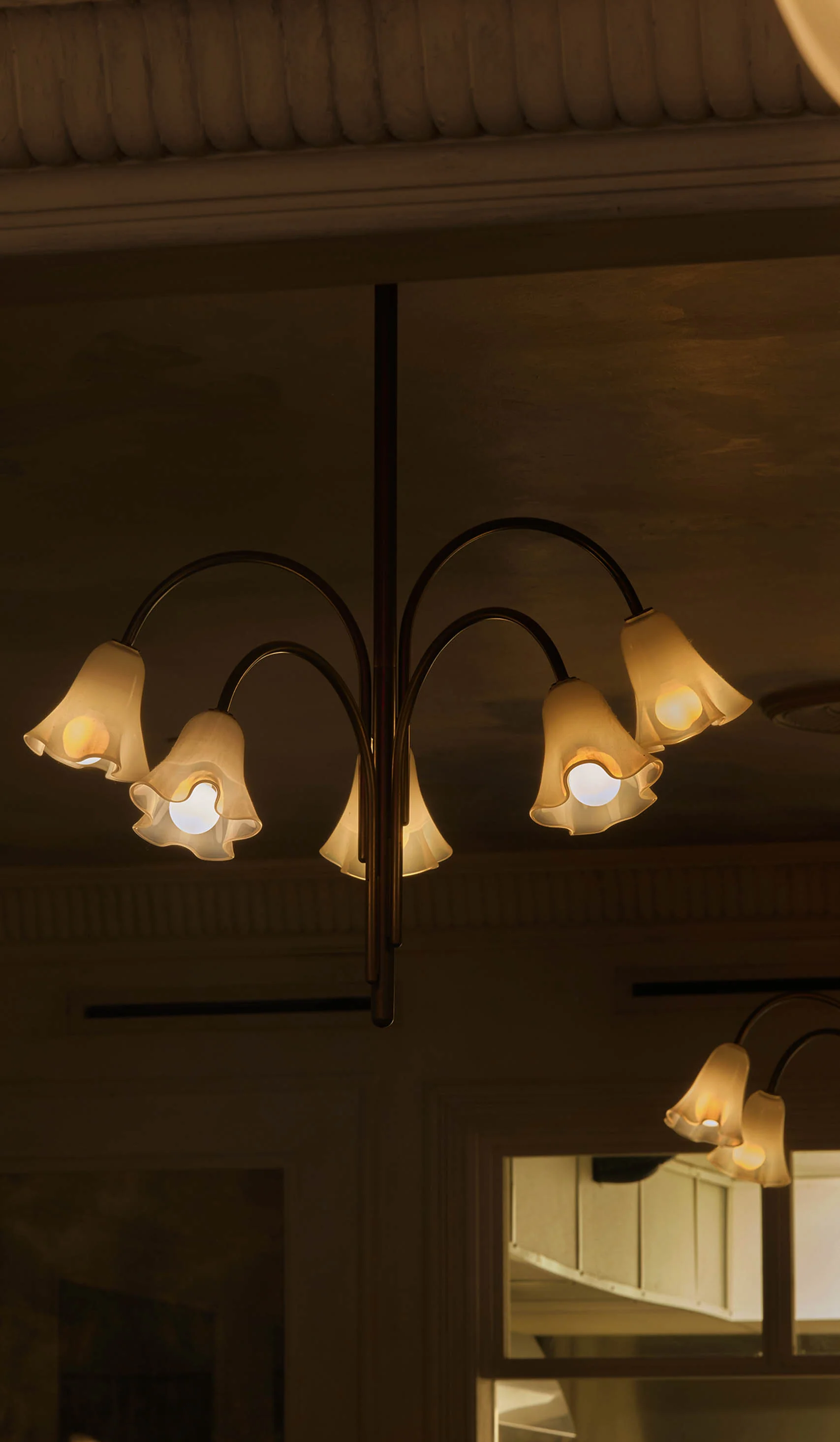 Product image 115