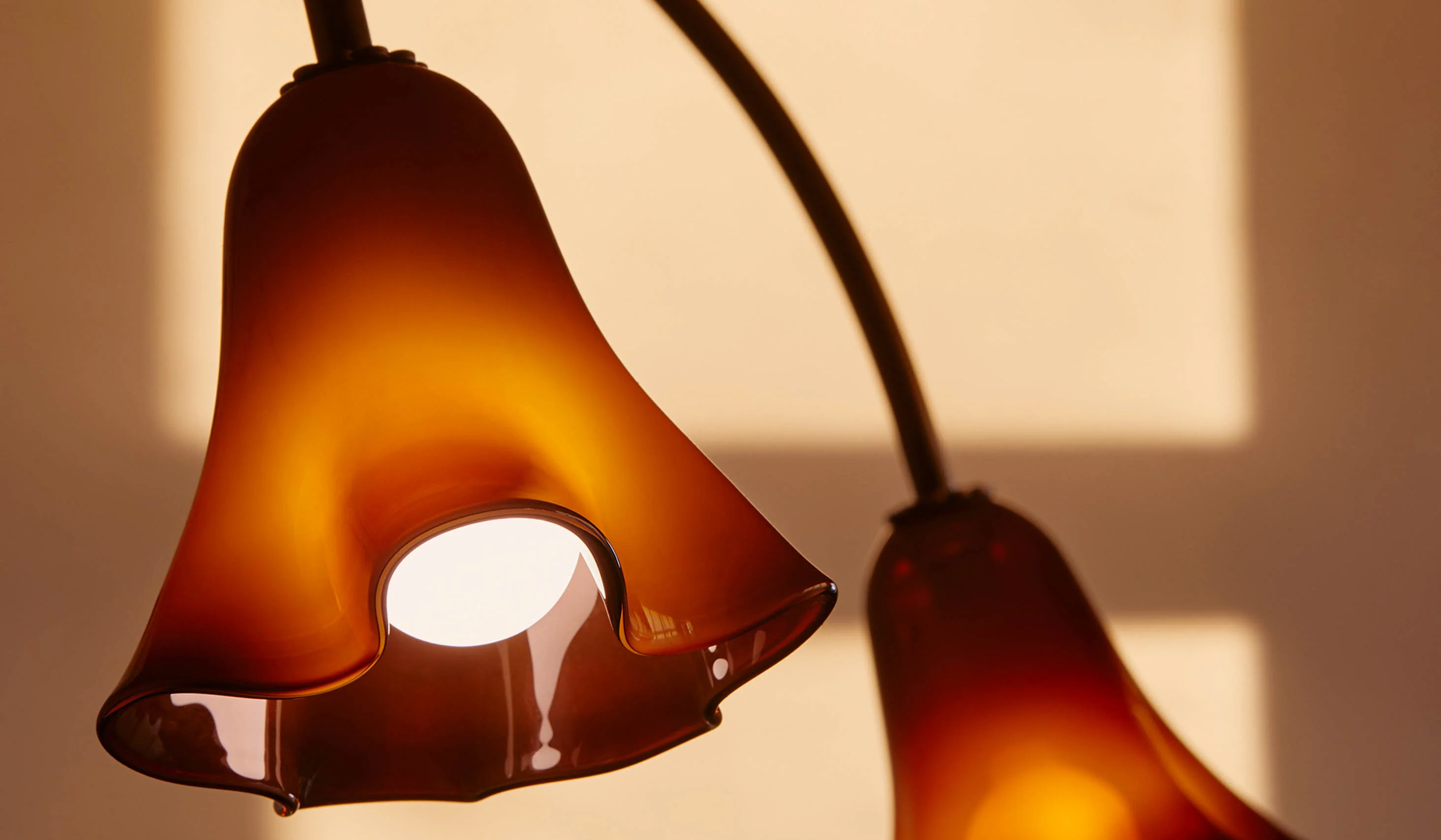 Product image 116
