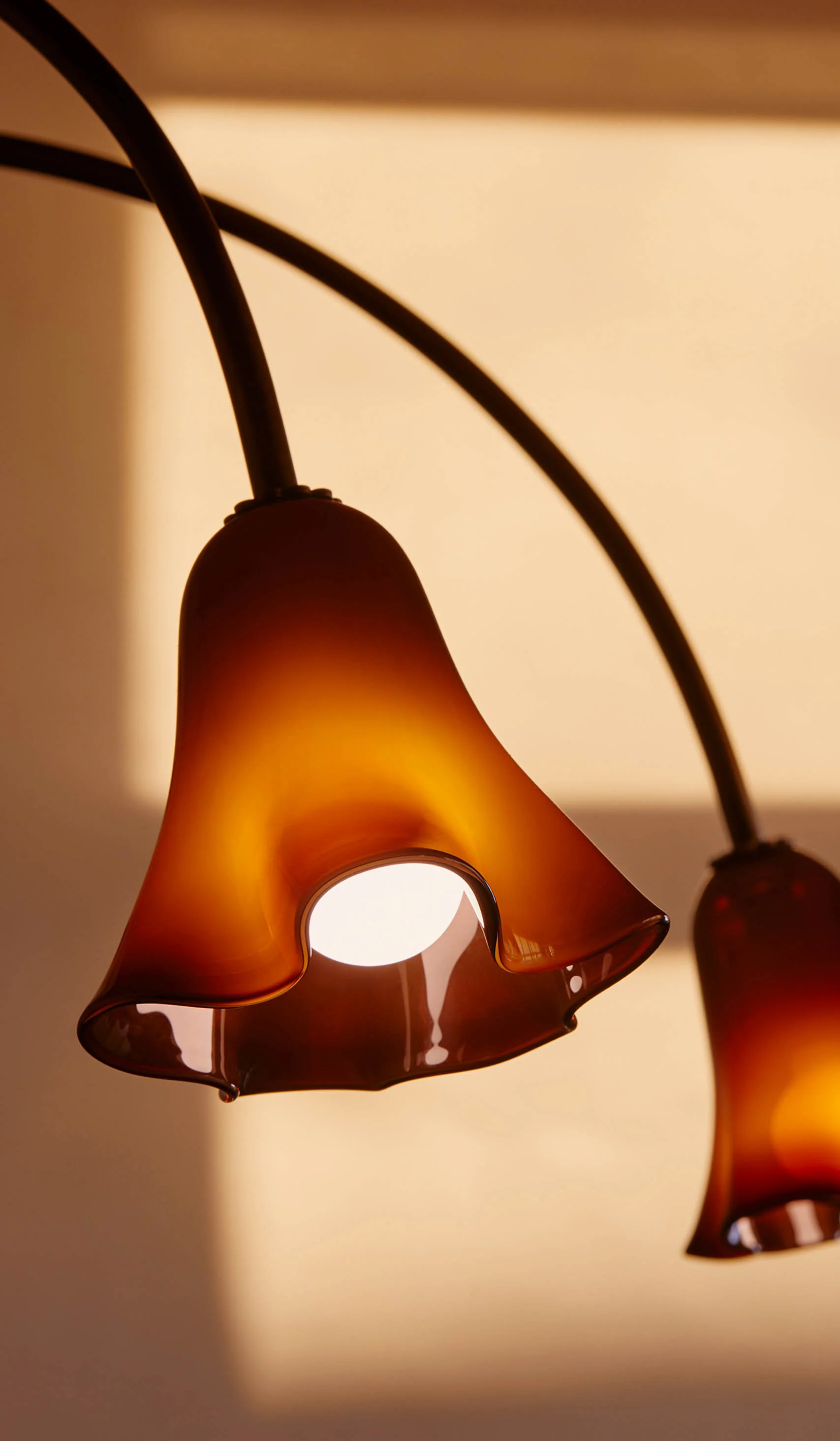 Product image 117