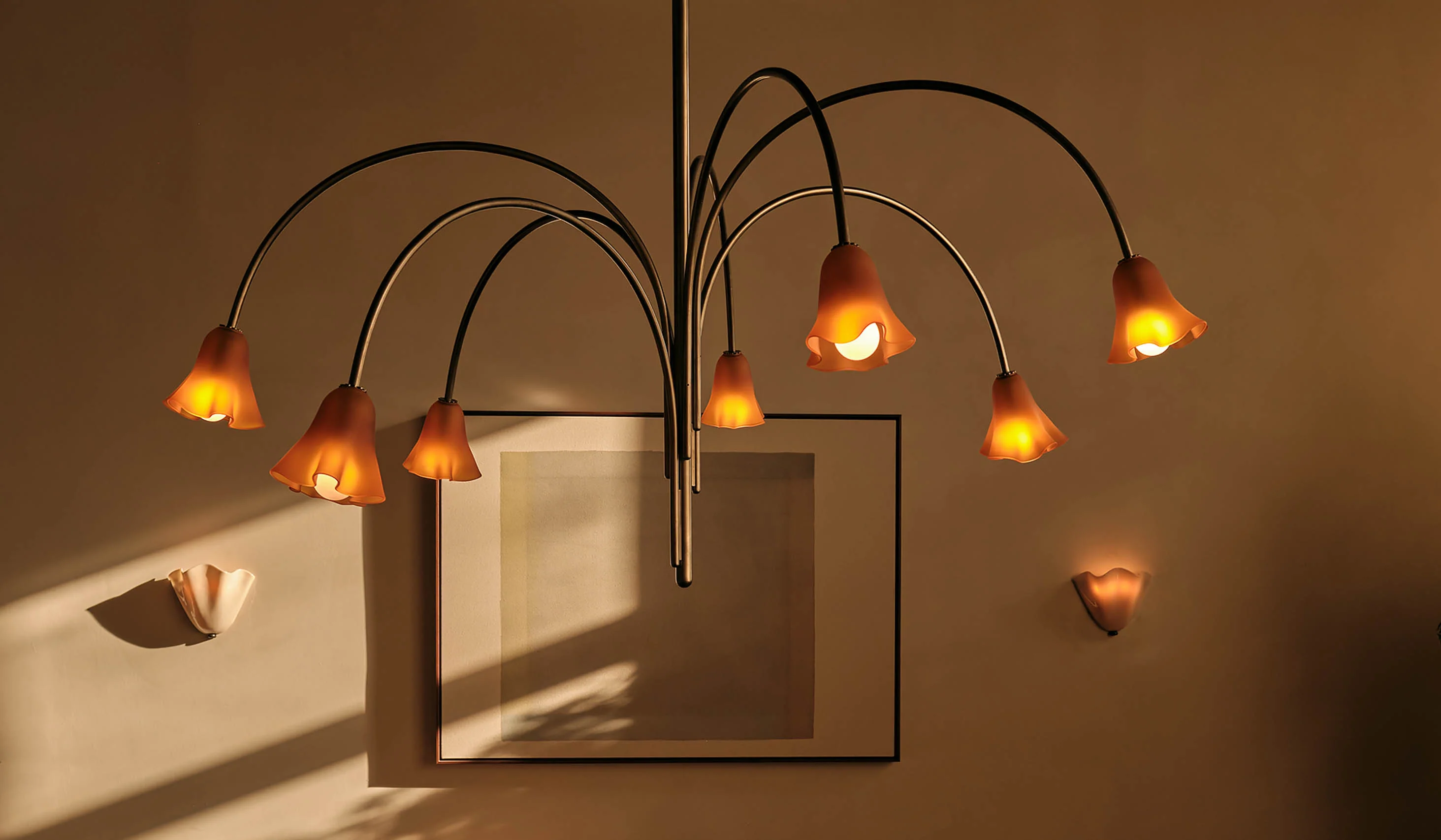 Product image 118