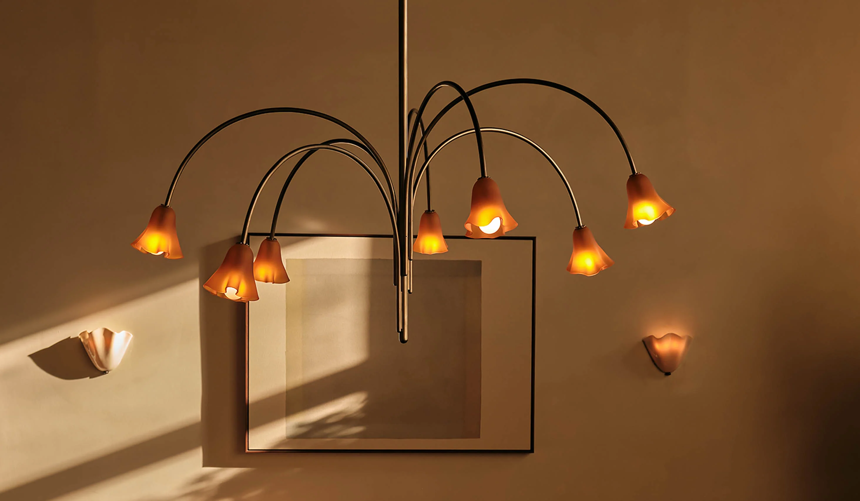 Product image 119