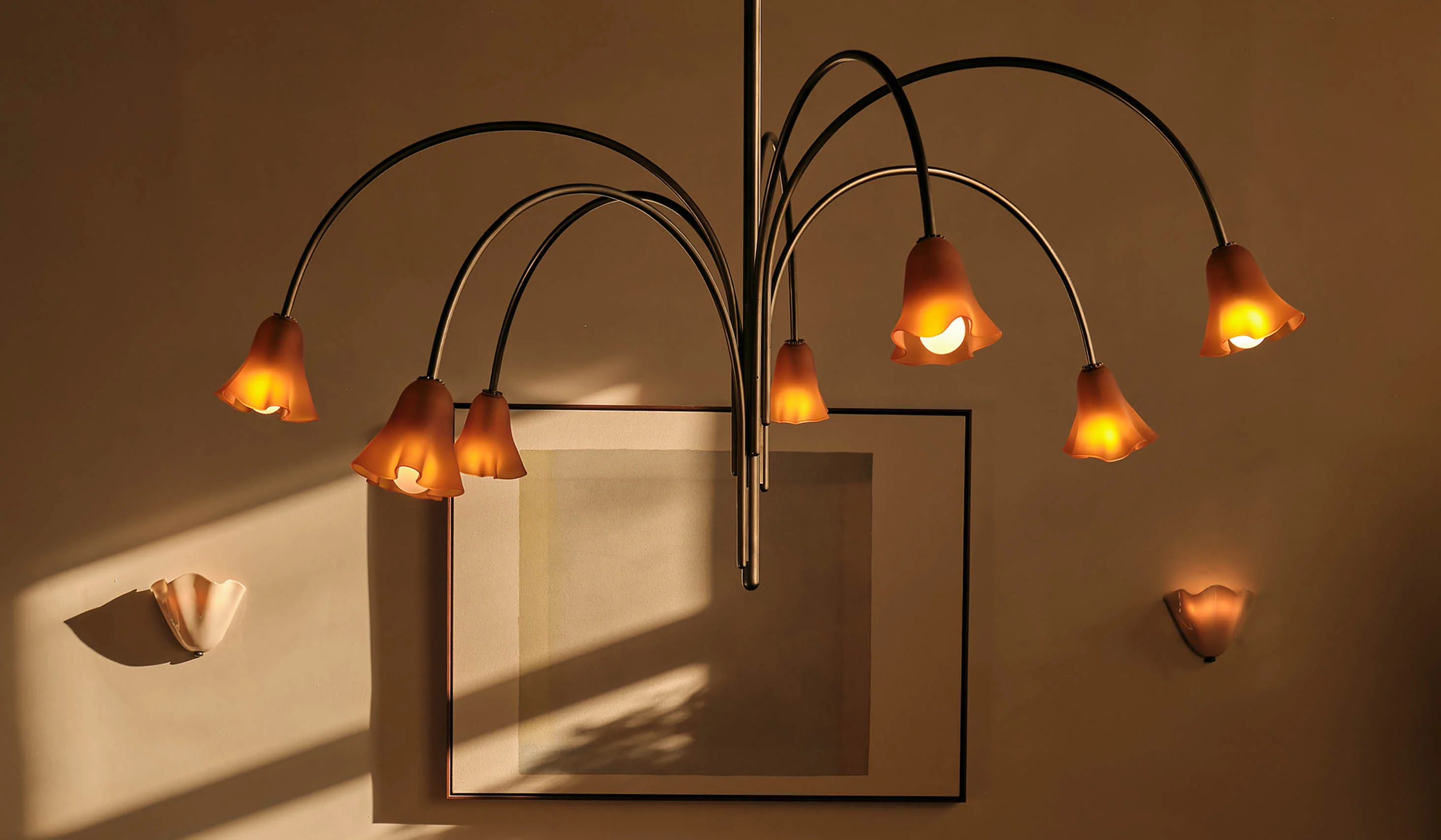 Product image 120