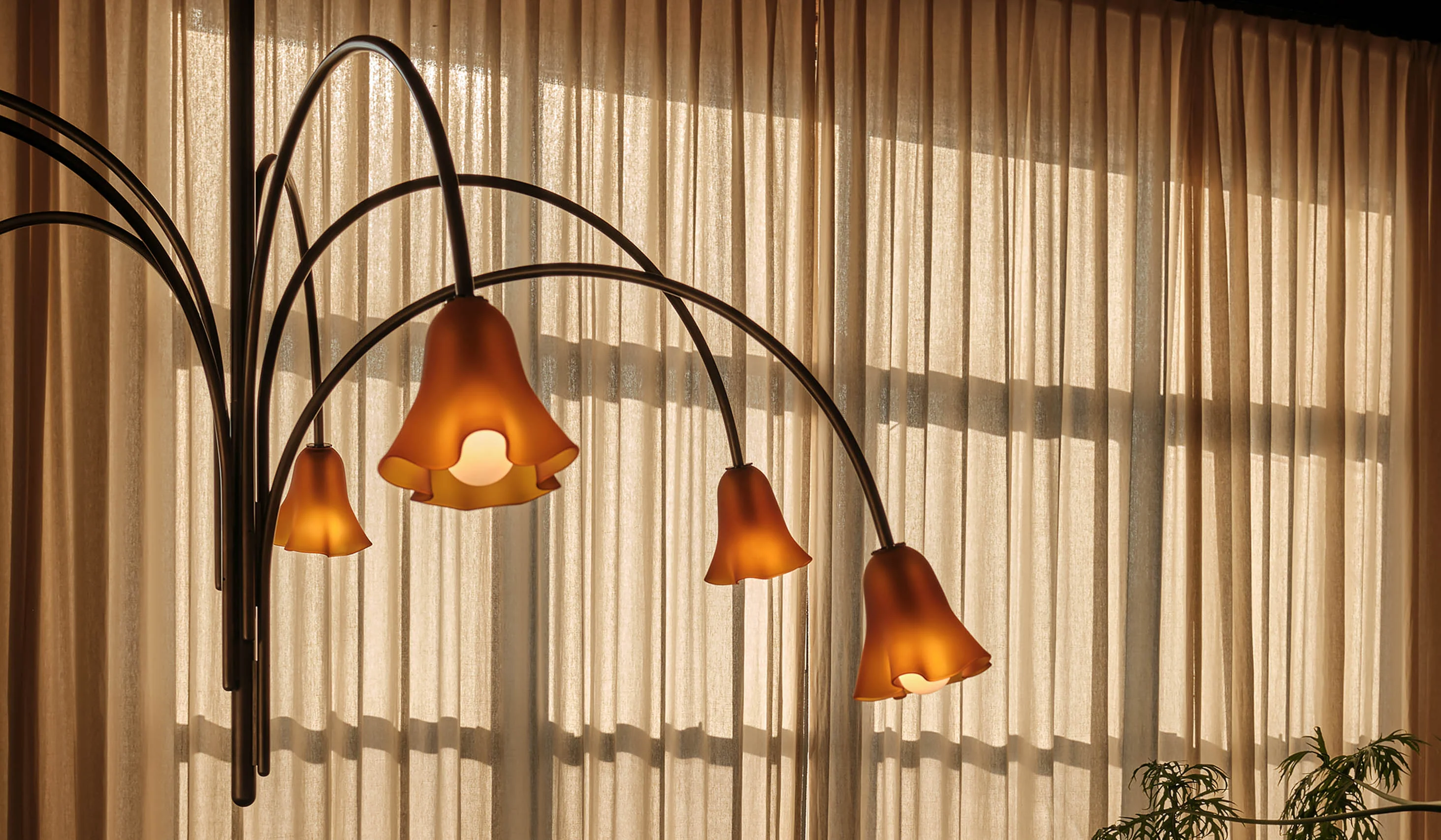 Product image 121