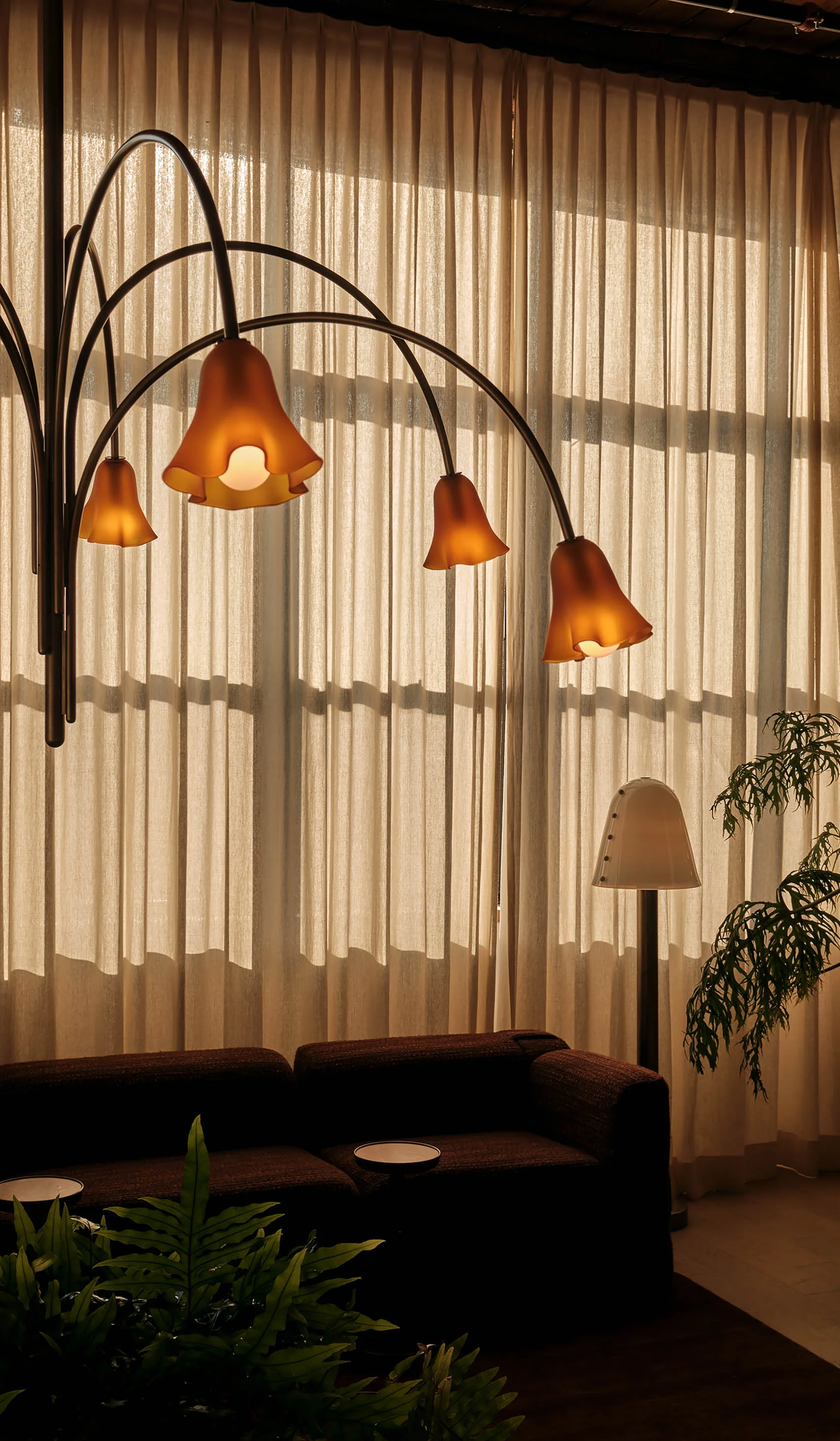 Product image 122