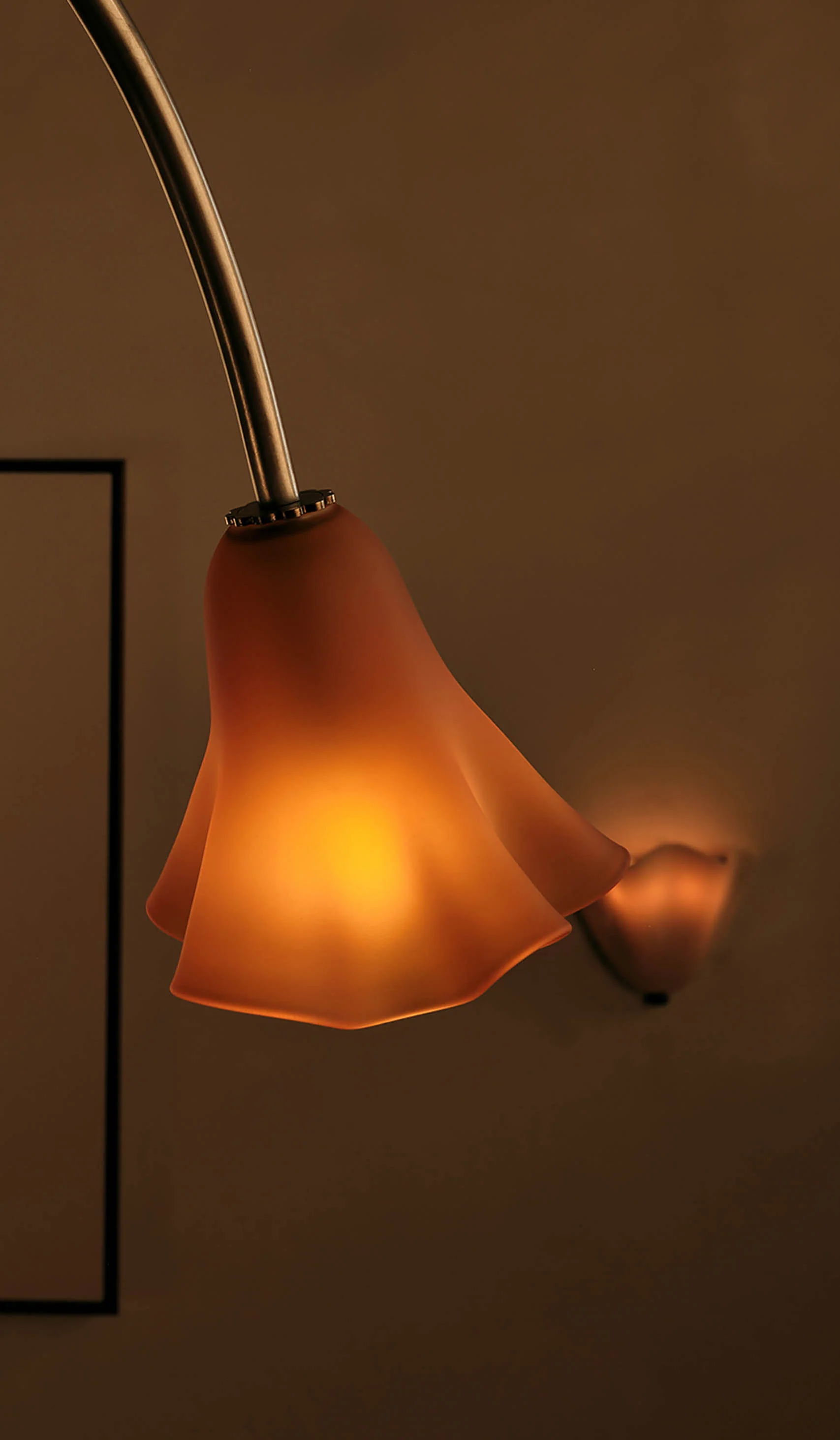 Product image 125