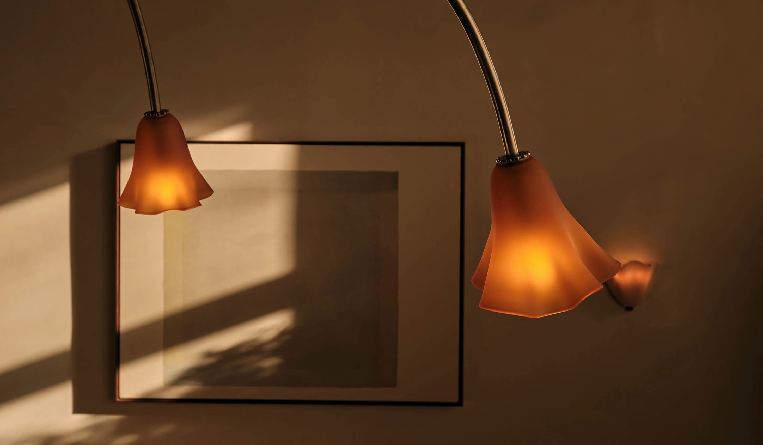 Product image 126