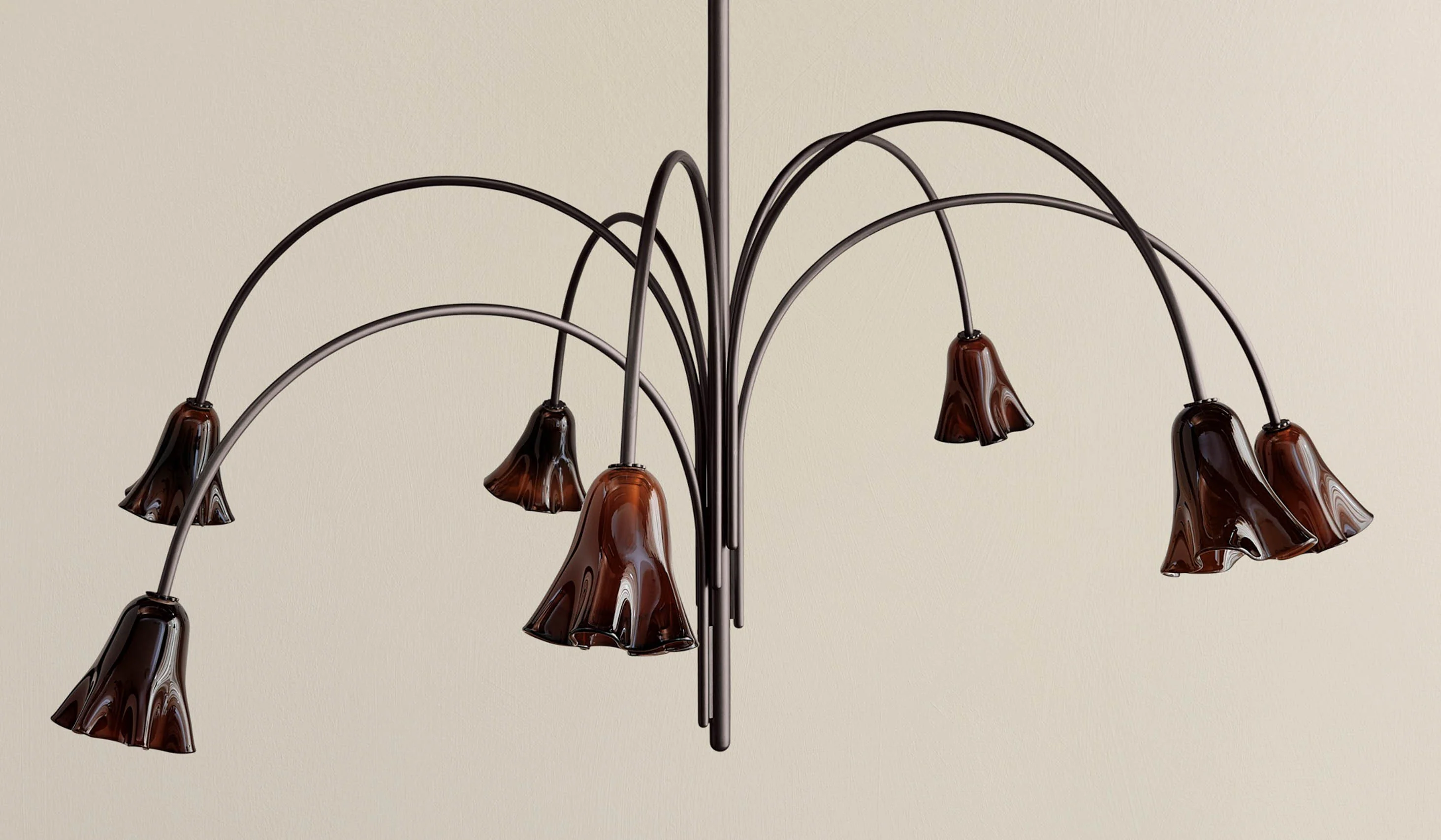 Product image 83