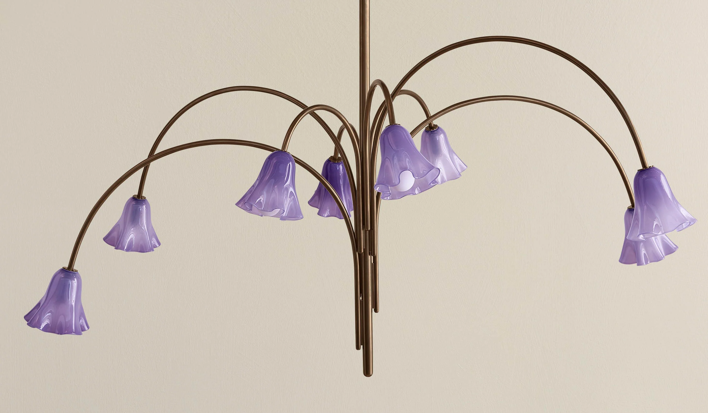 Product image 89