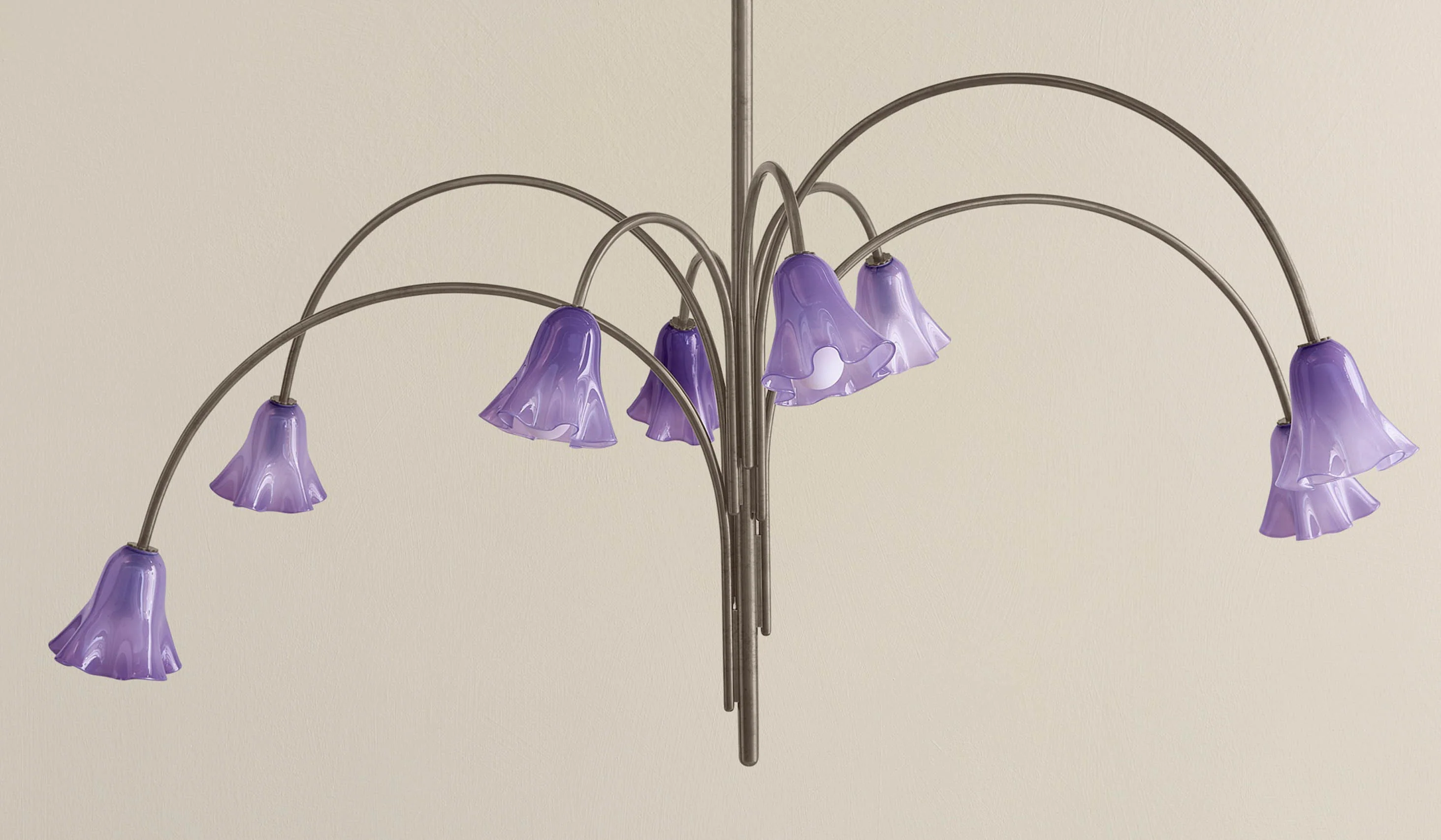 Product image 90
