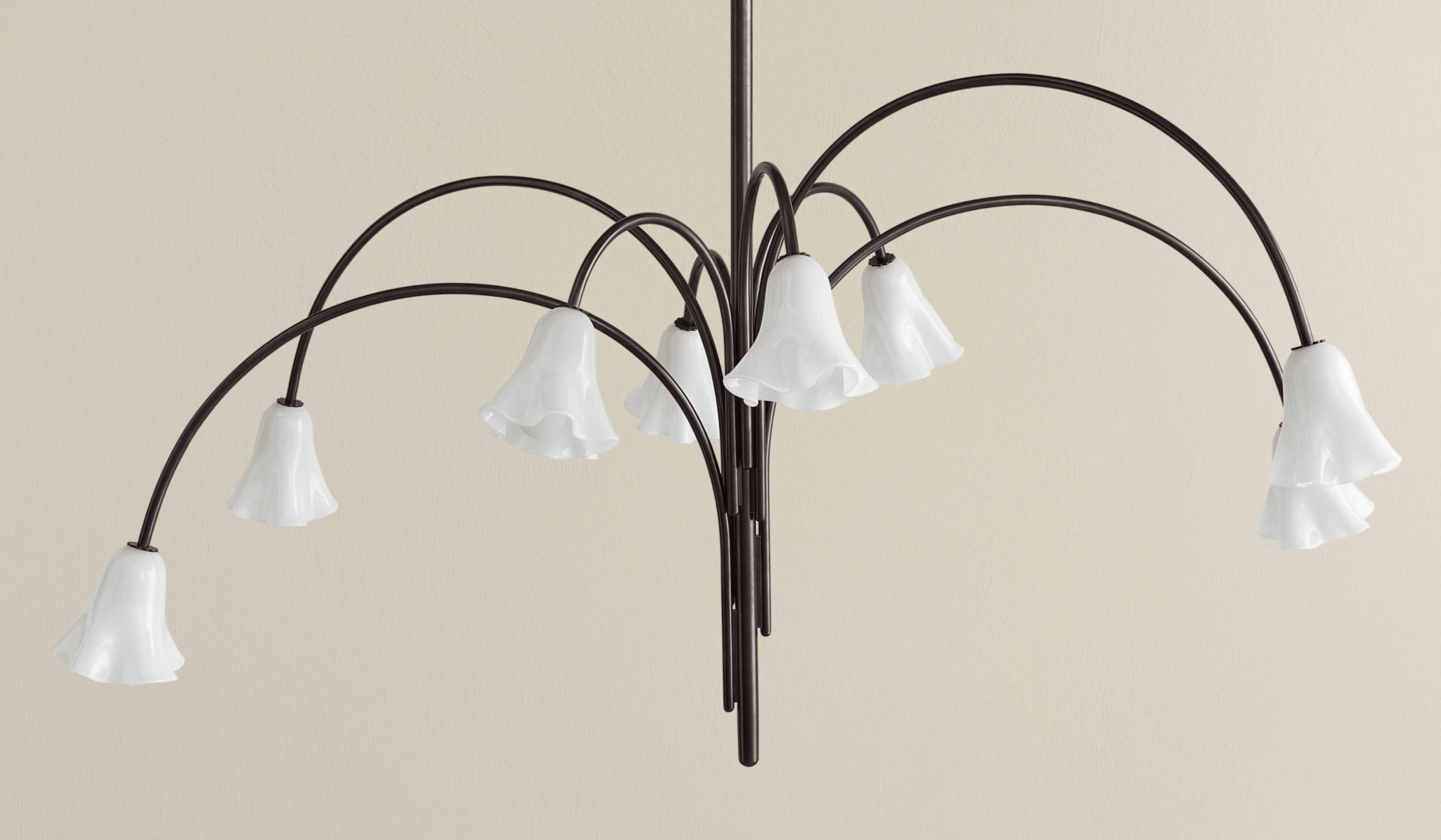 Product image 91