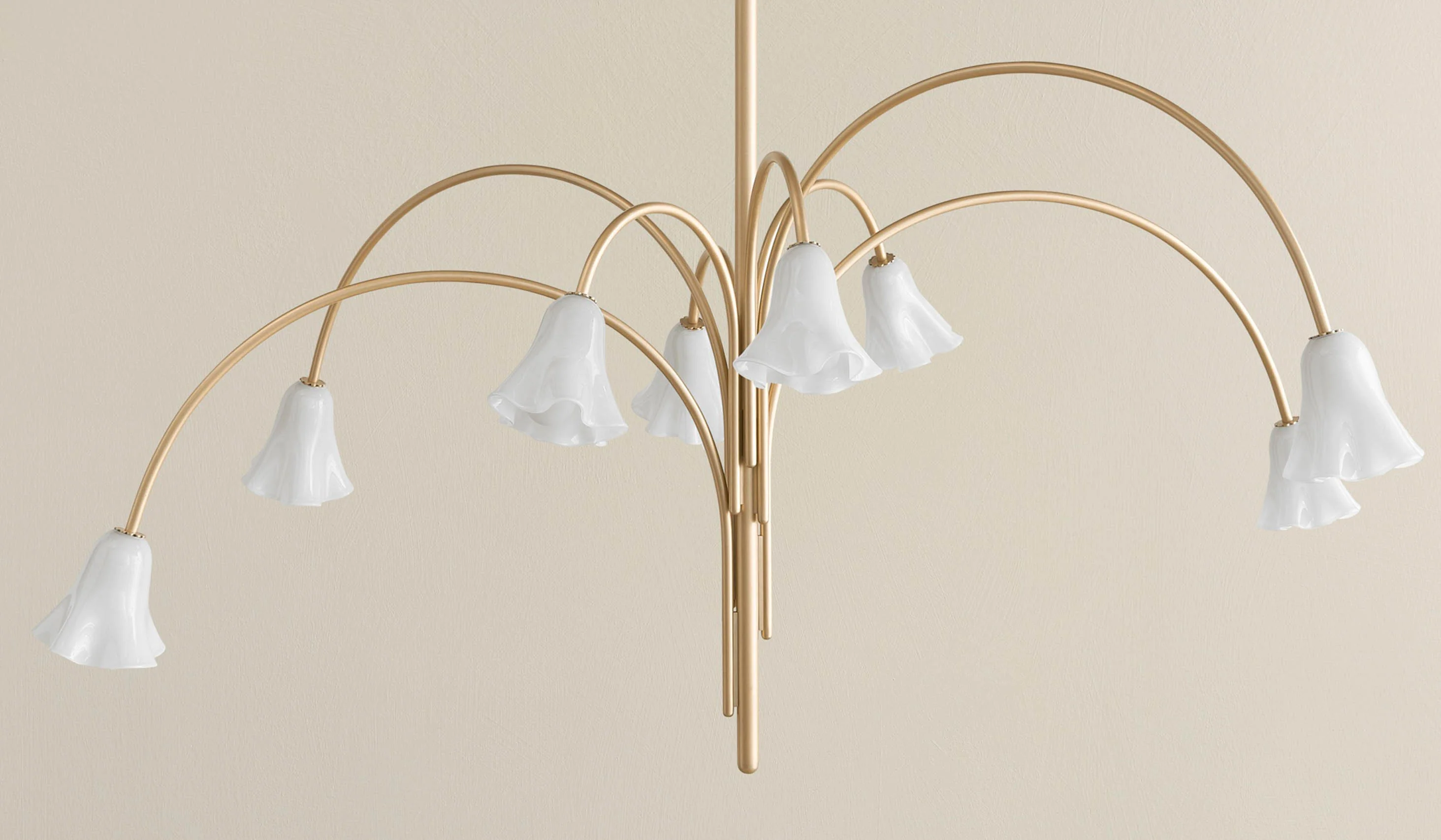 Product image 92