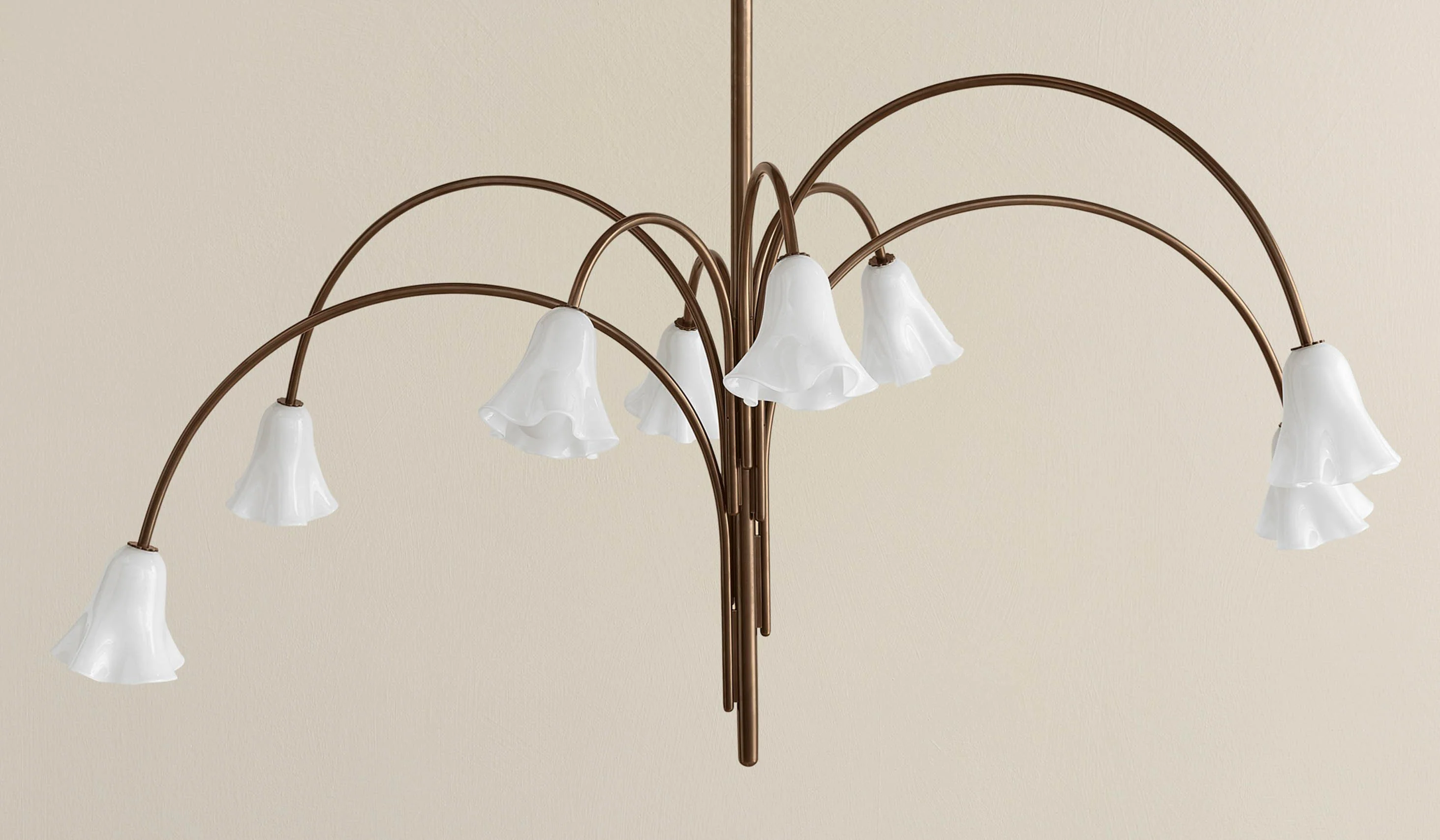 Product image 93