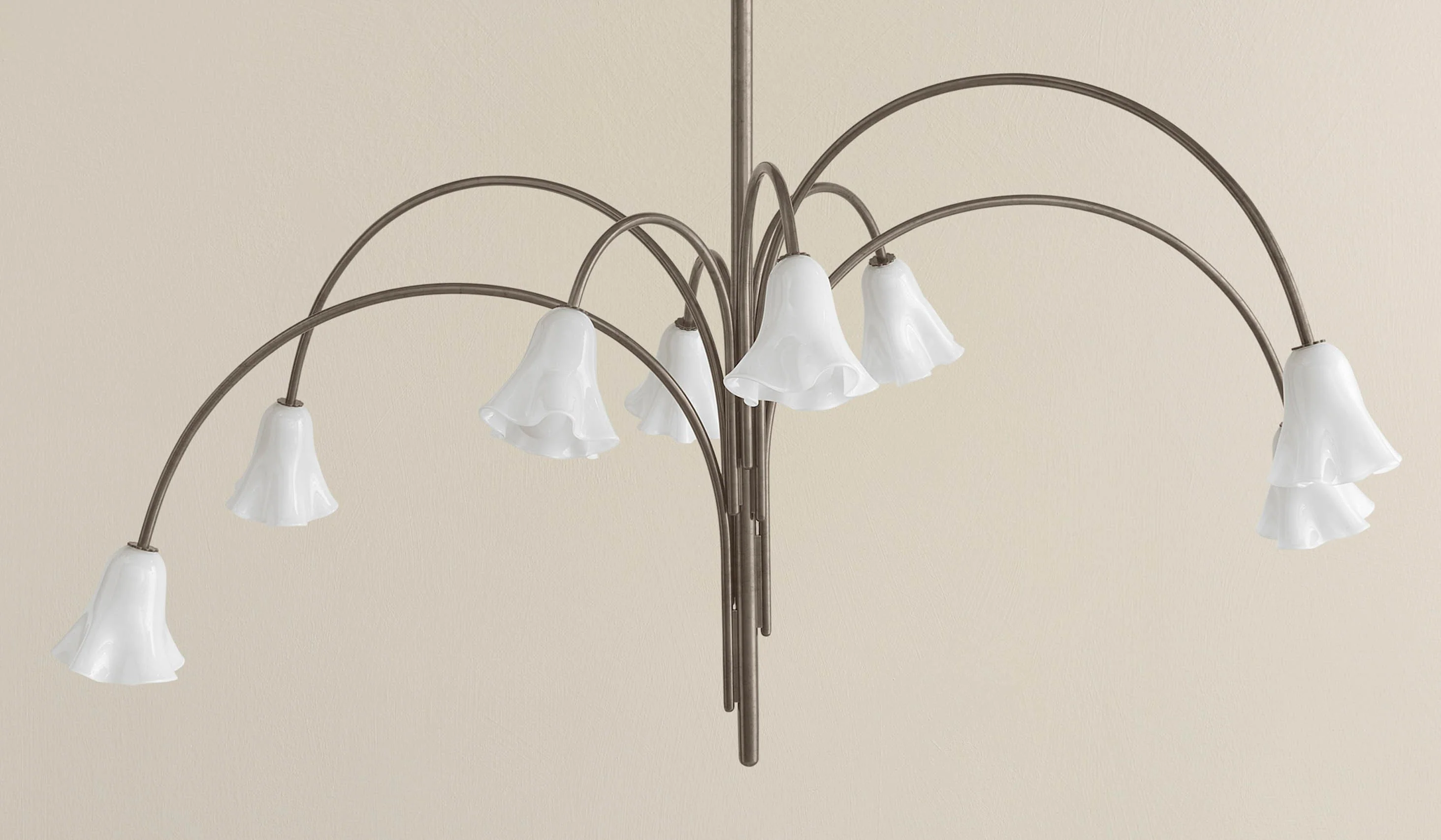 Product image 94