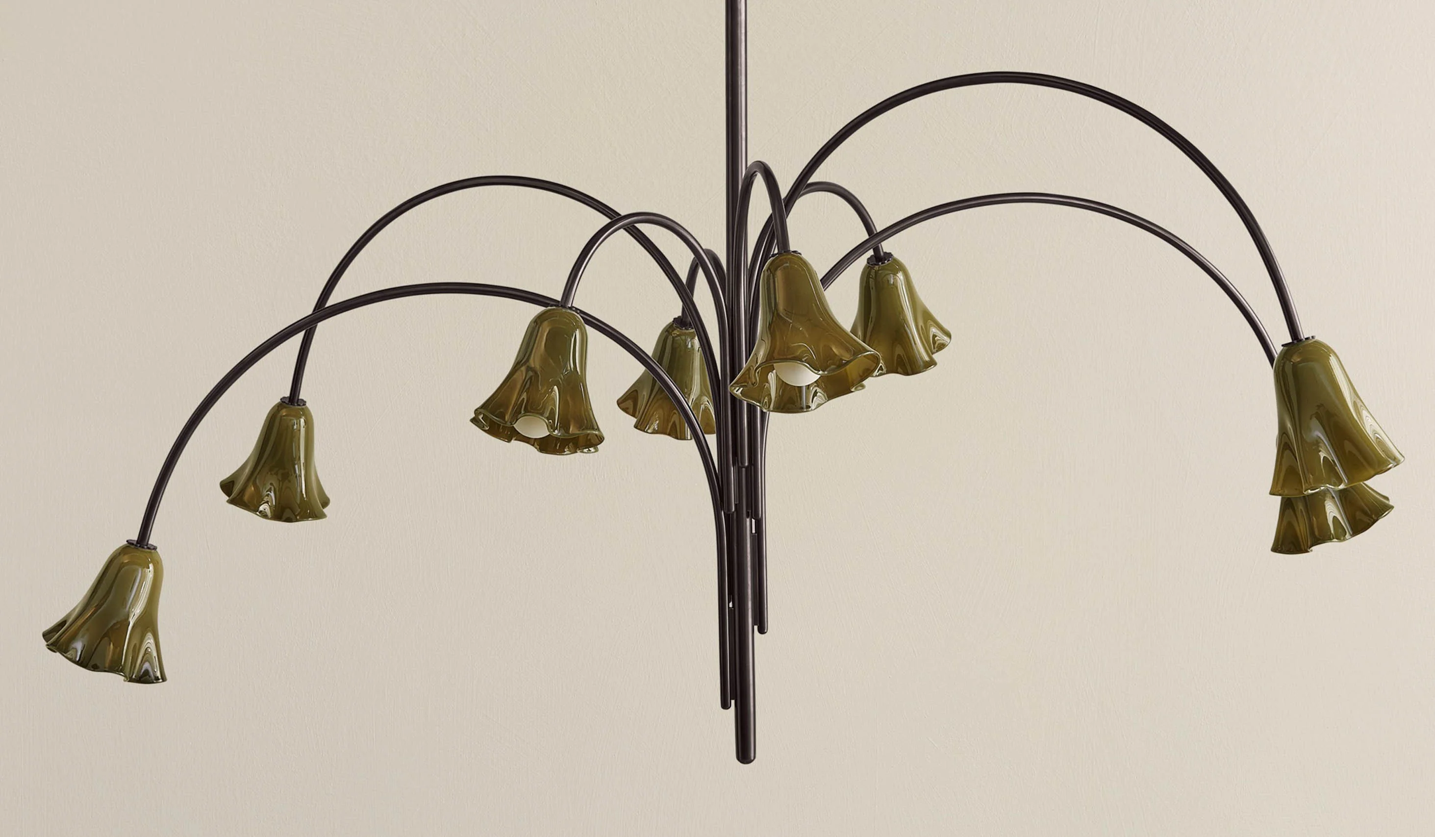 Product image 95