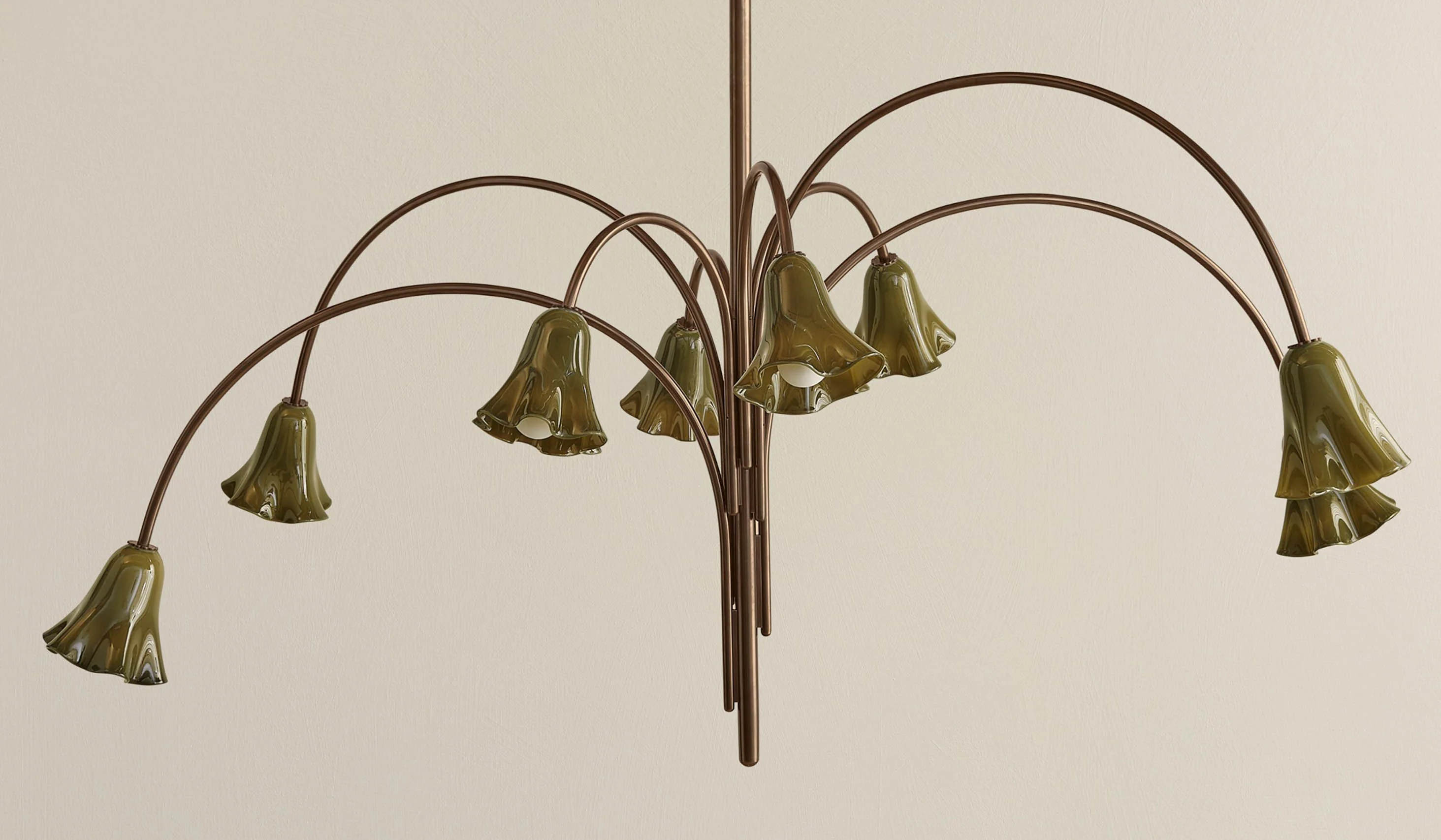 Product image 97