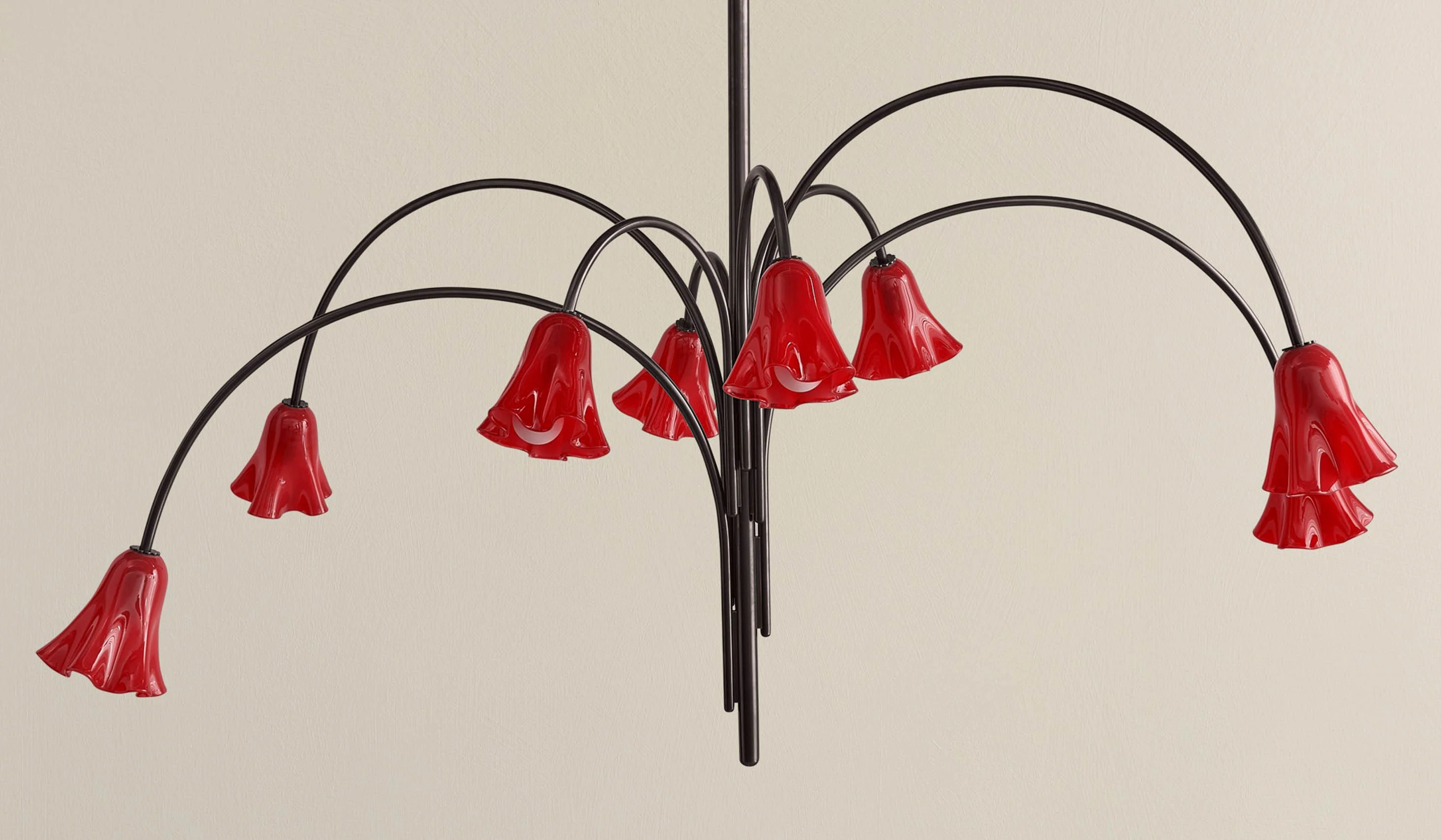 Product image 99
