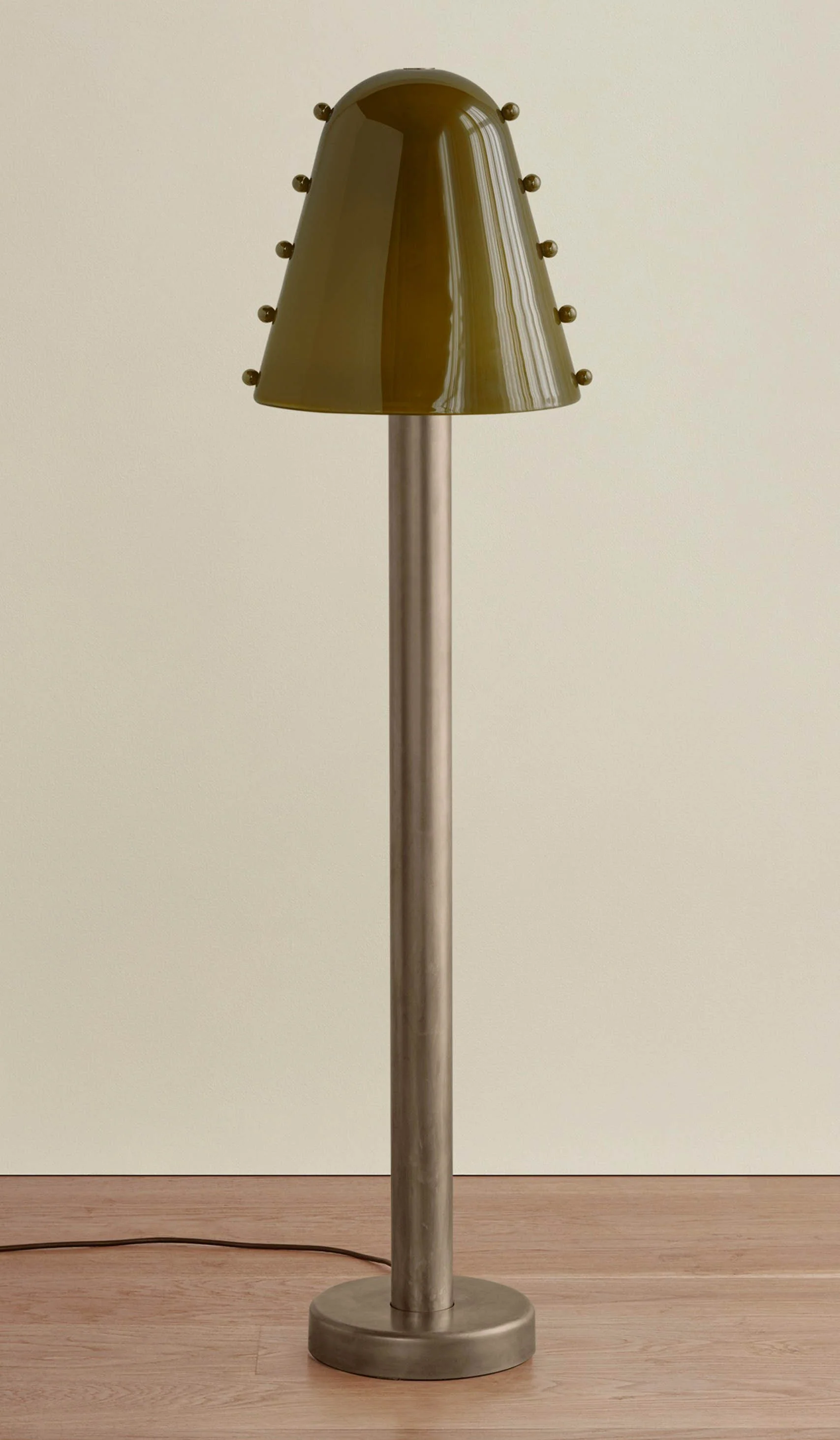 Product image 49
