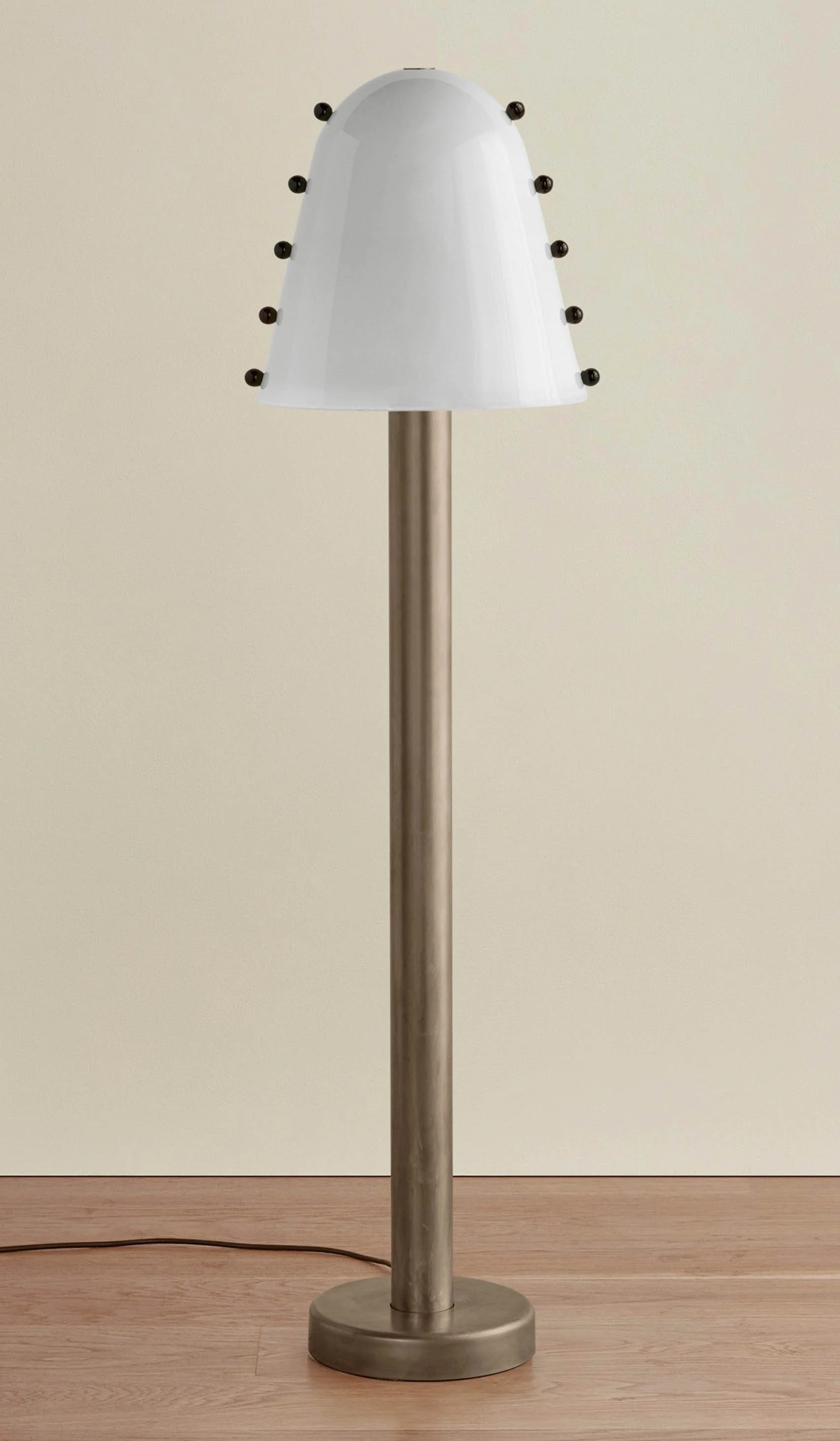 Product image 61