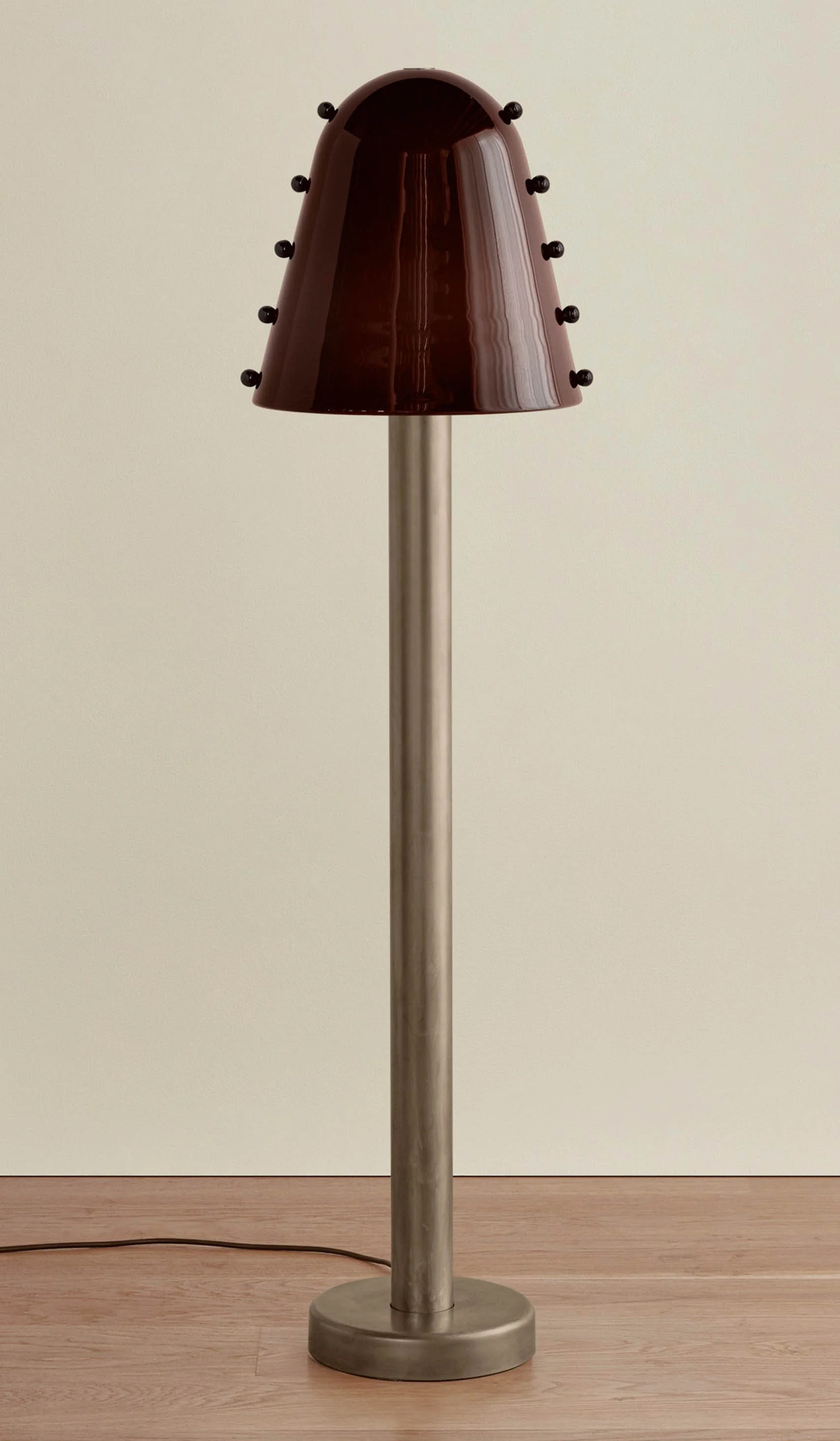 Product image 64