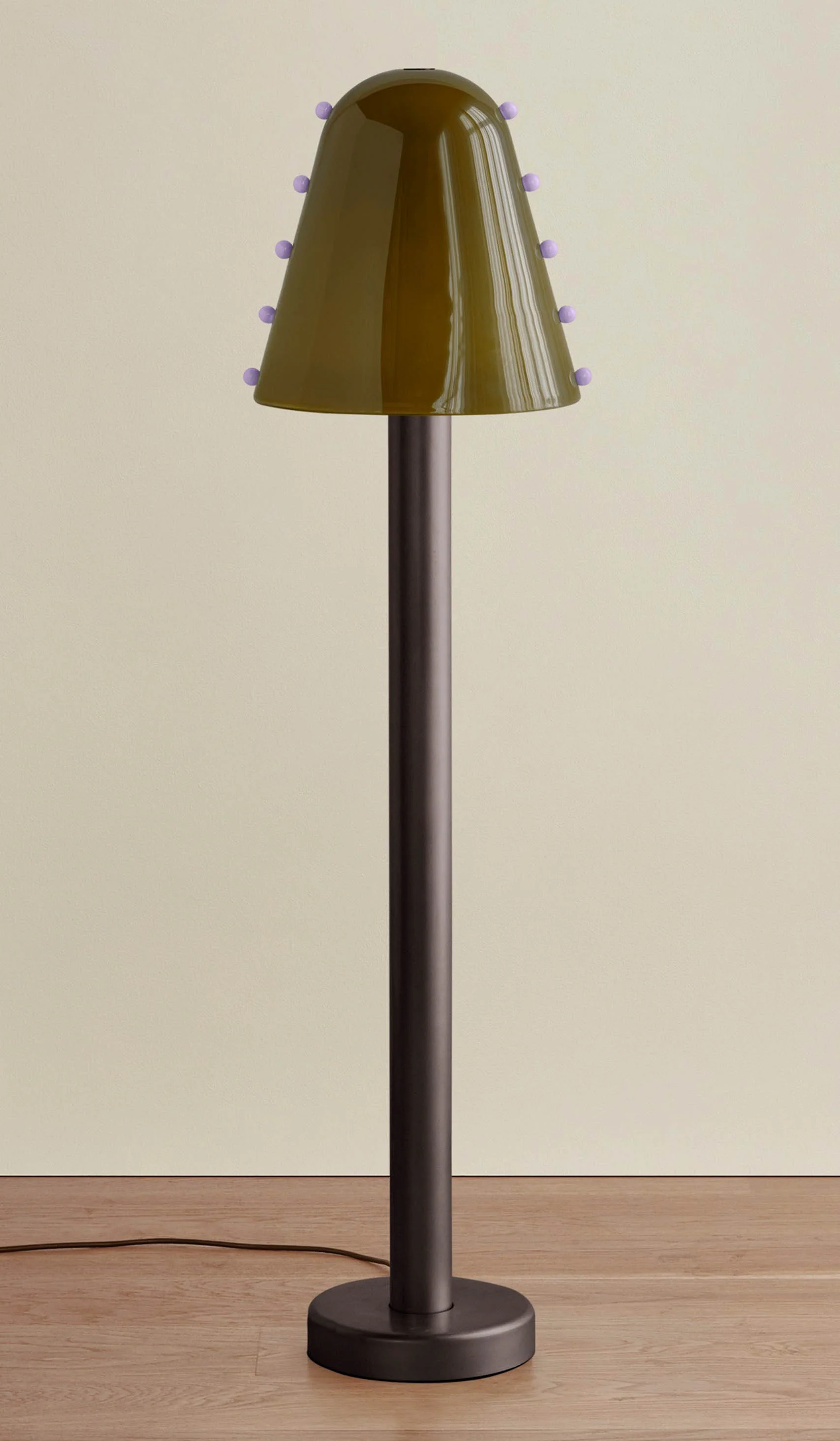 Product image 65