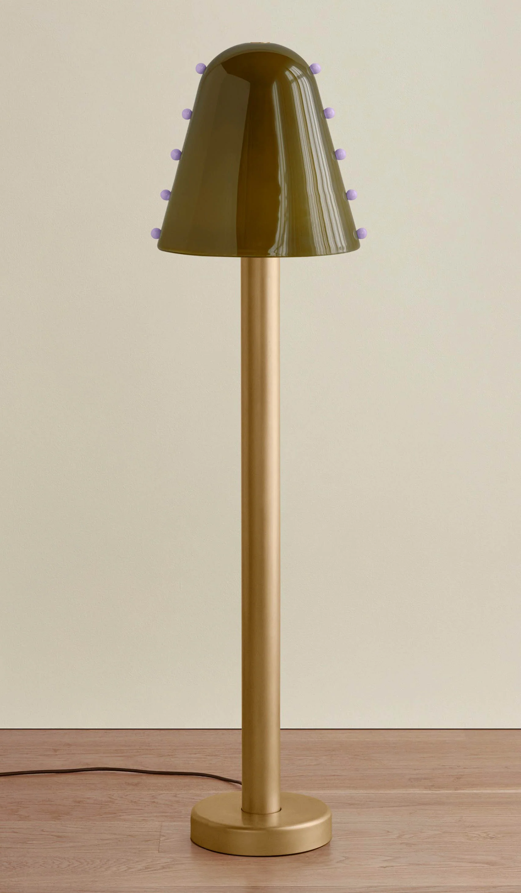 Product image 66
