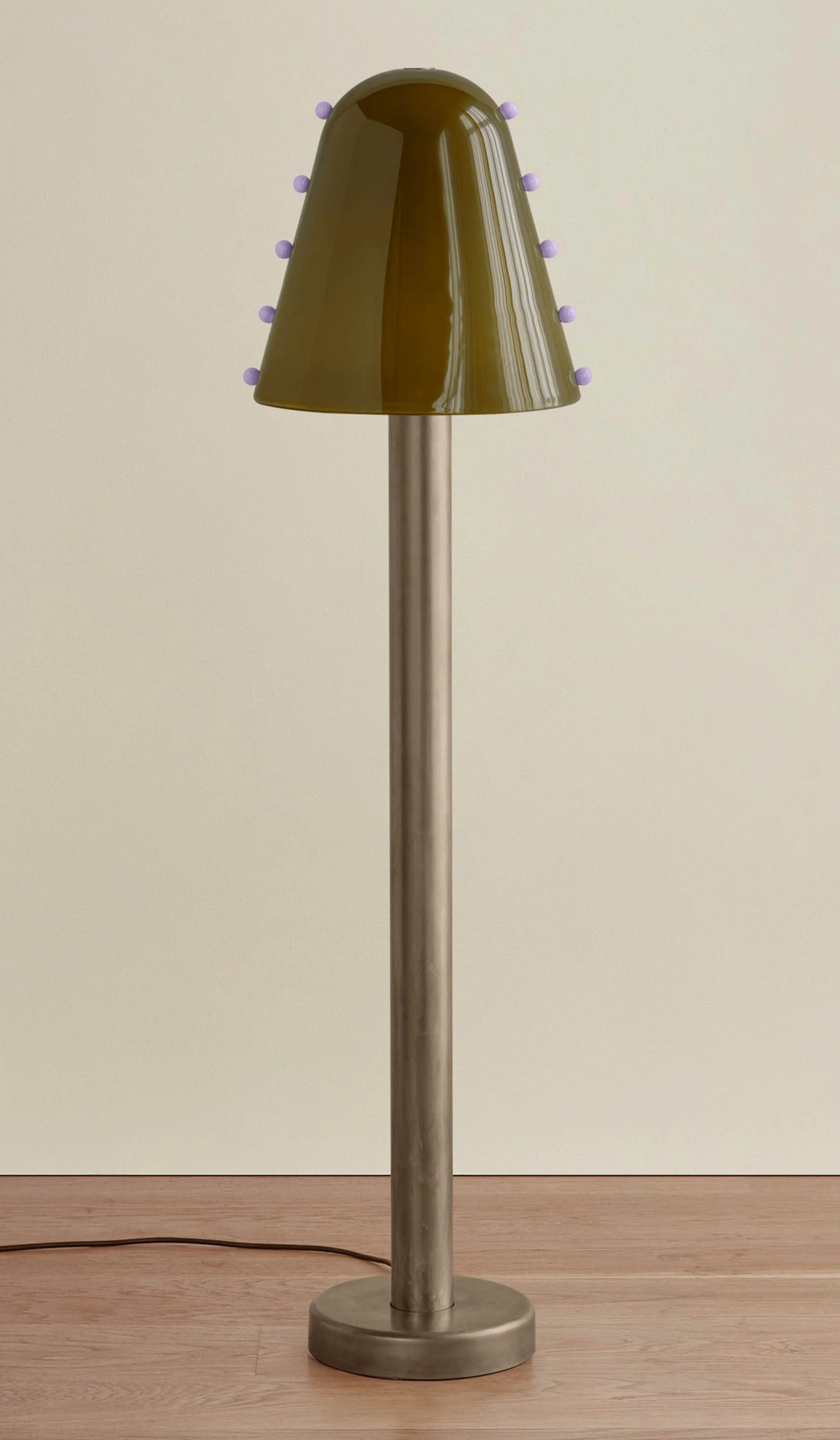 Product image 68