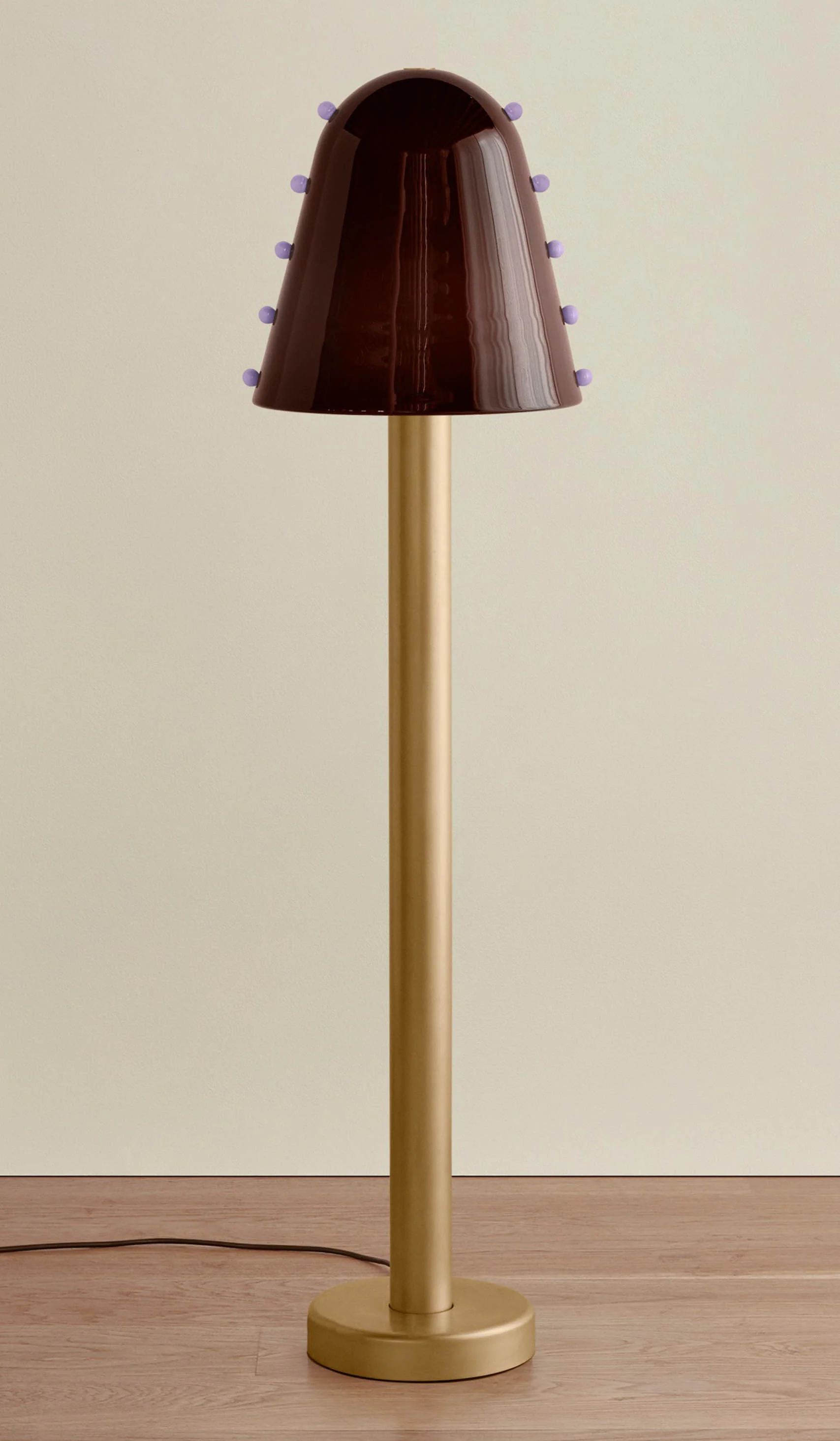 Product image 70