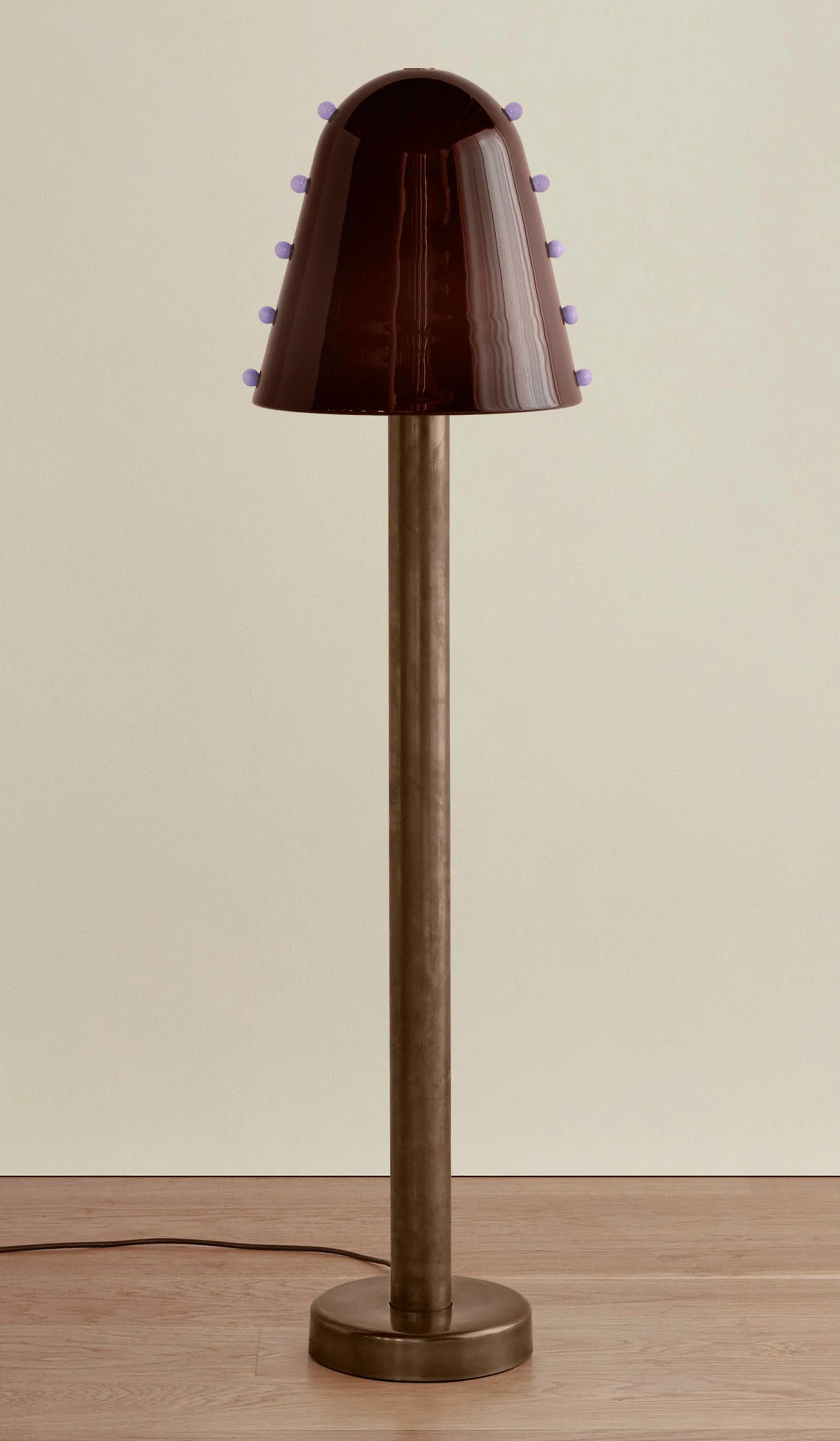 Product image 71