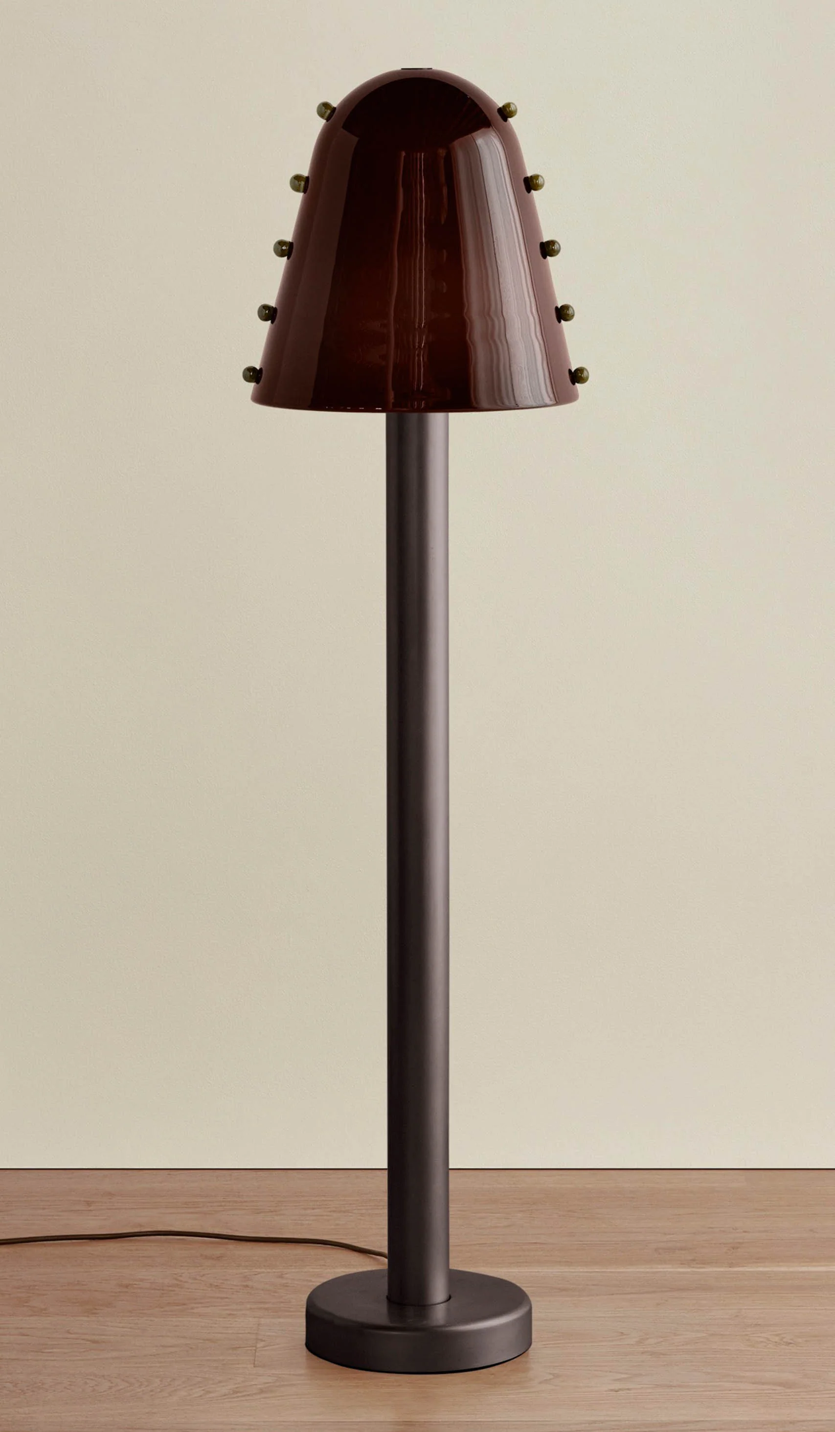 Product image 73