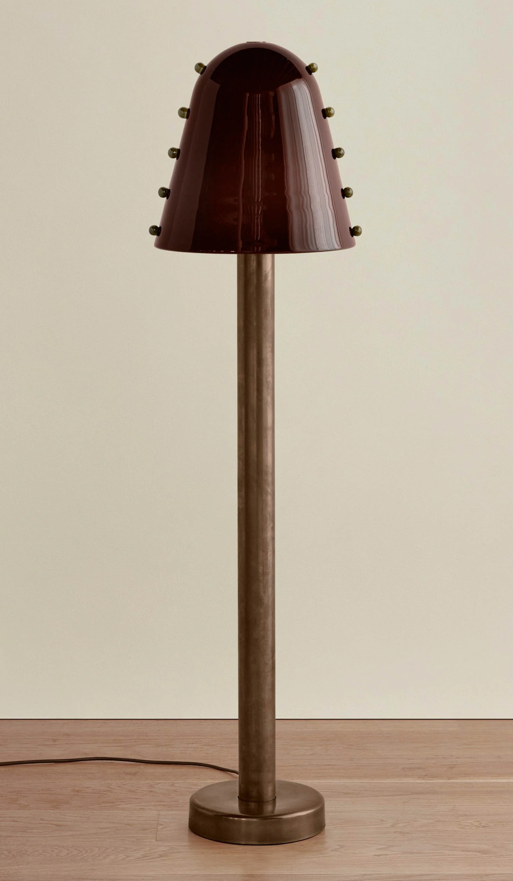 Product image 75