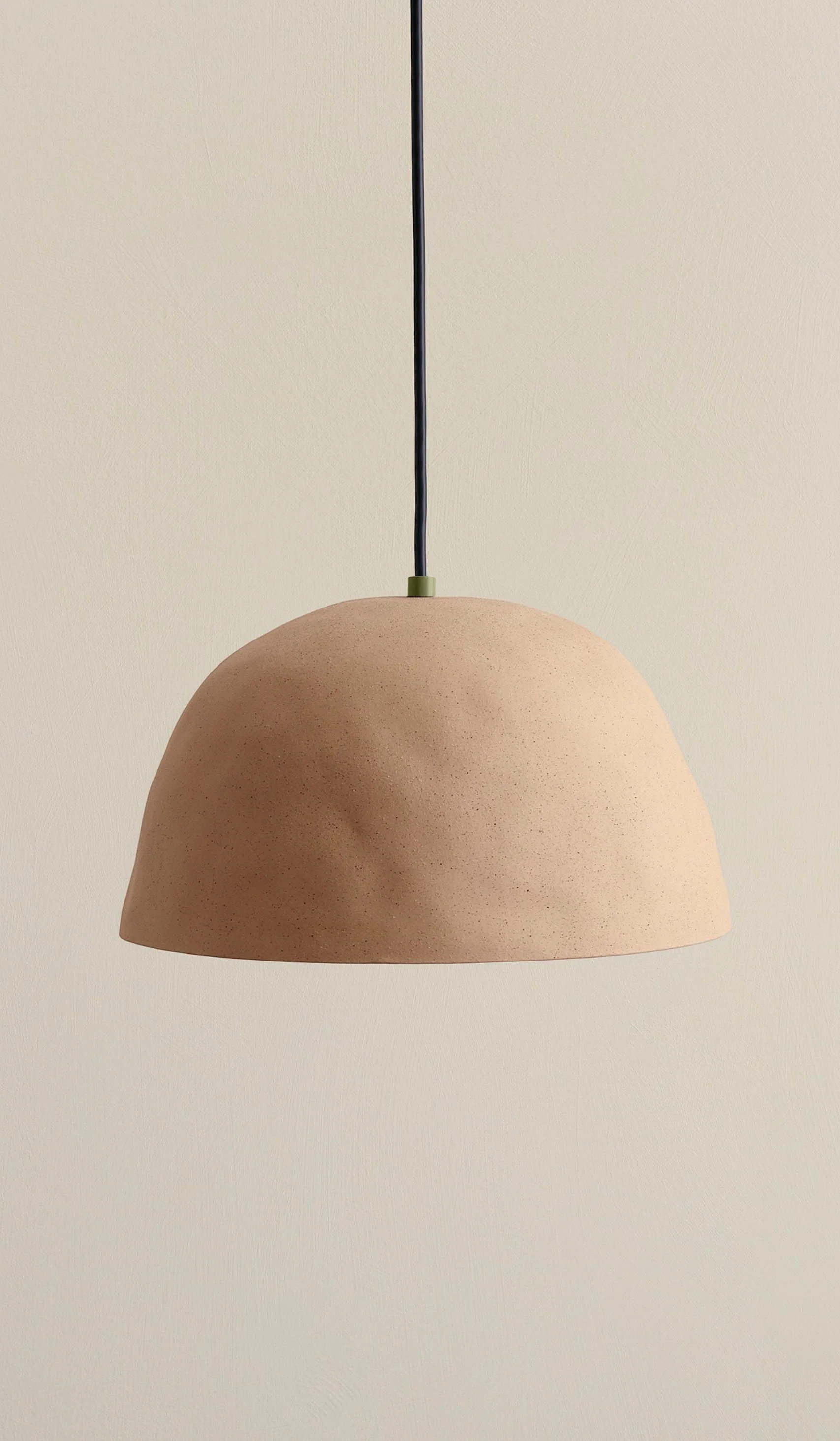 Product image 88