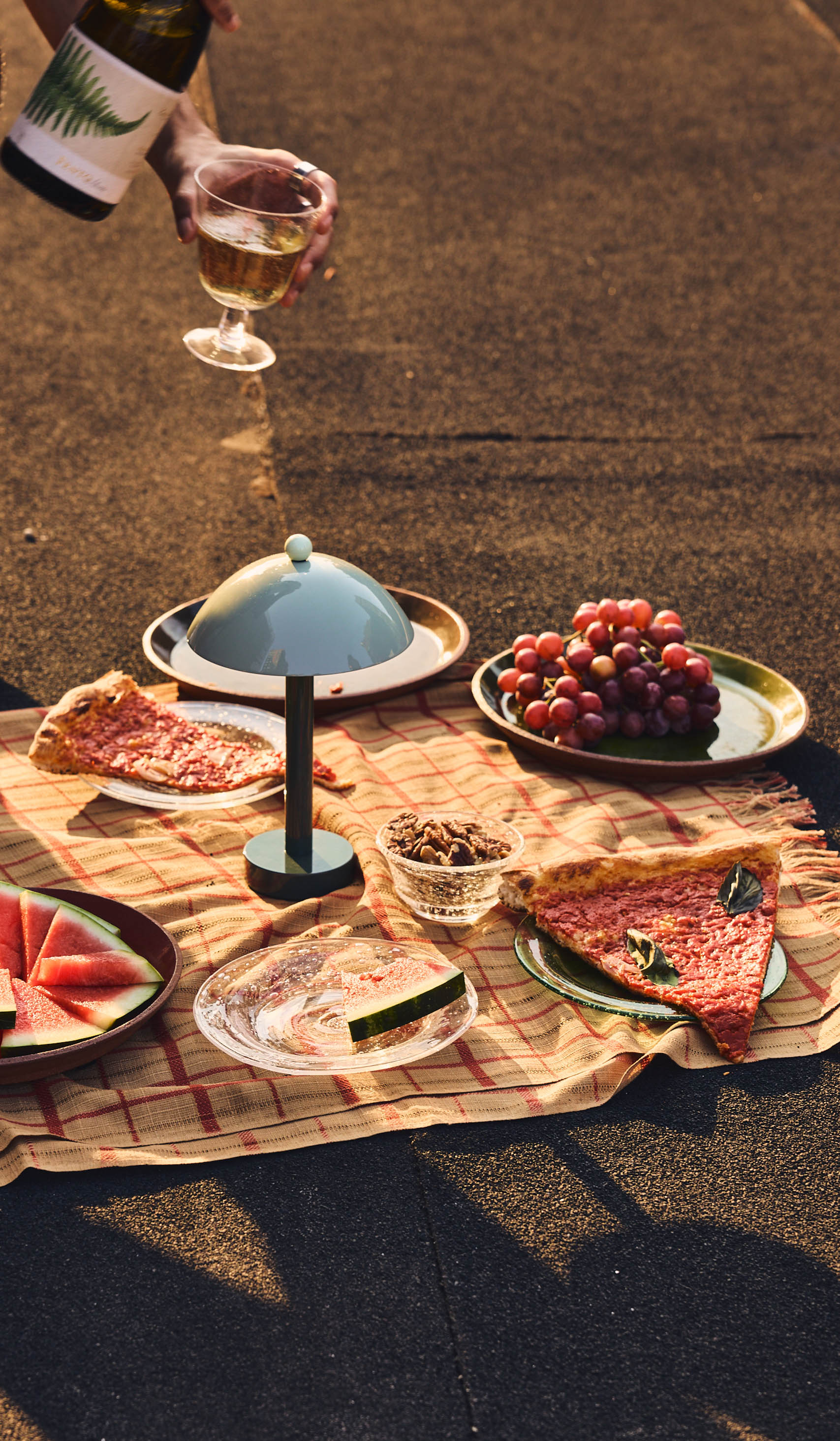 Product image 32