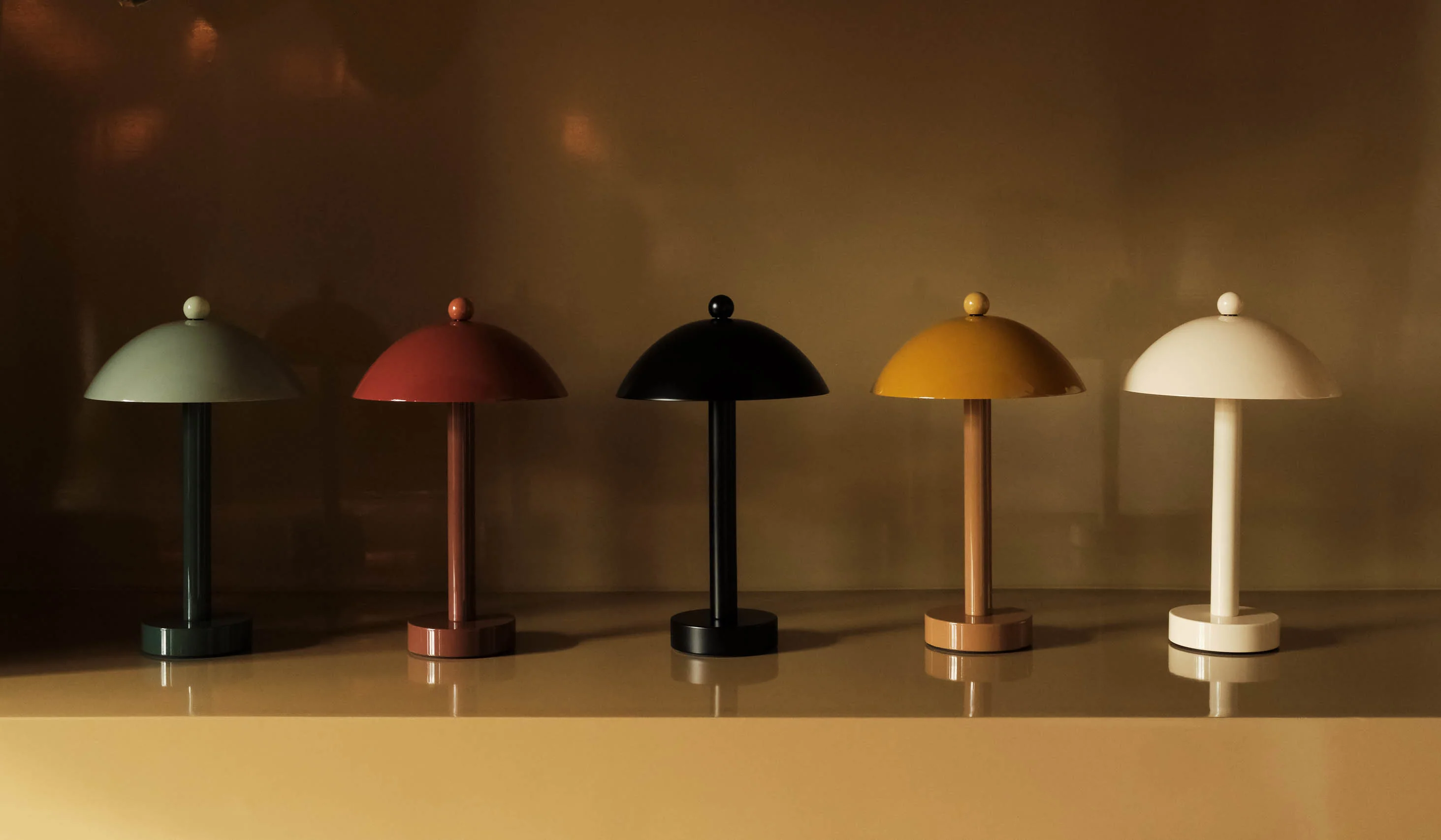 Product image 49