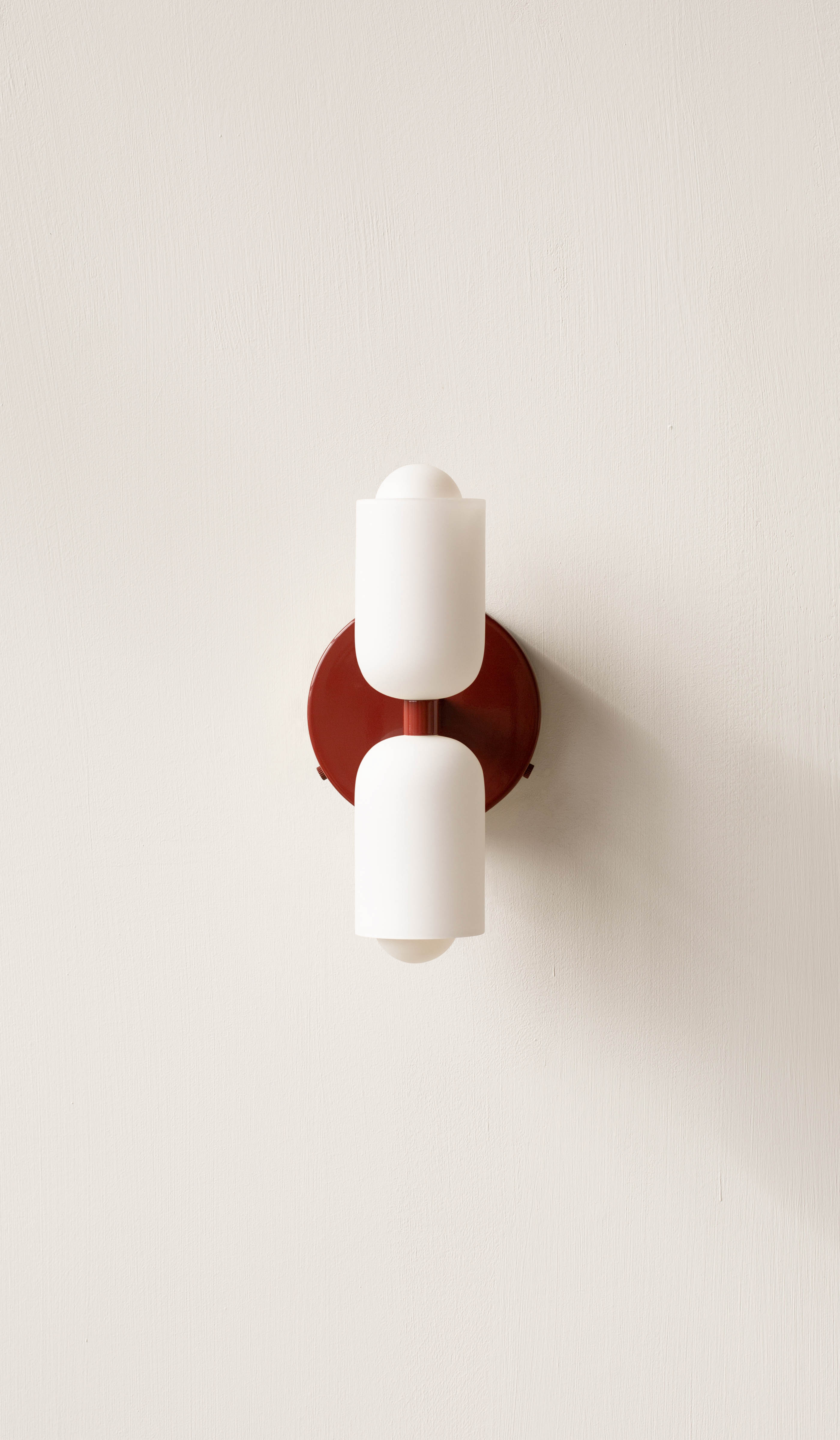 Product image 75