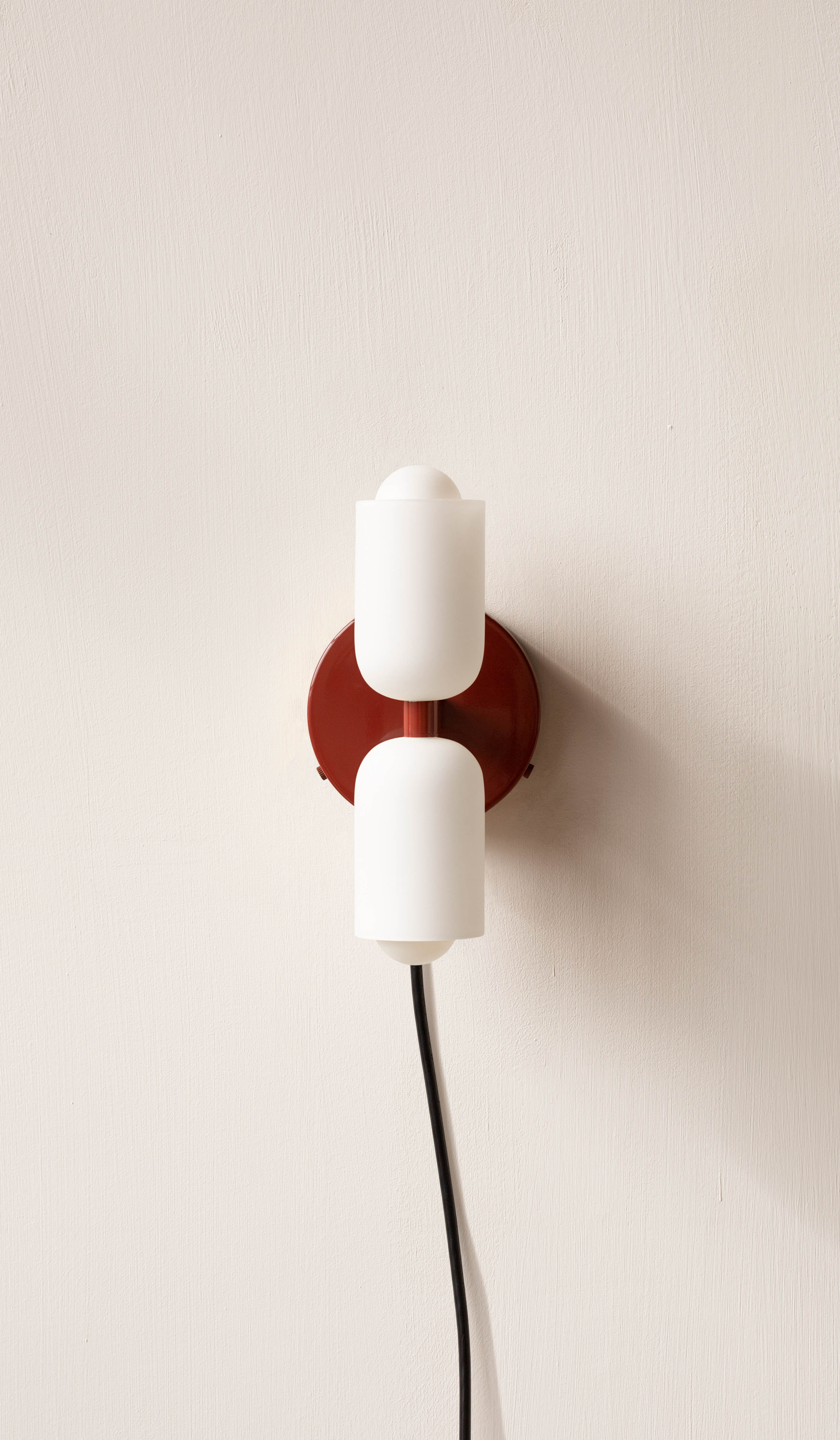 Product image 80