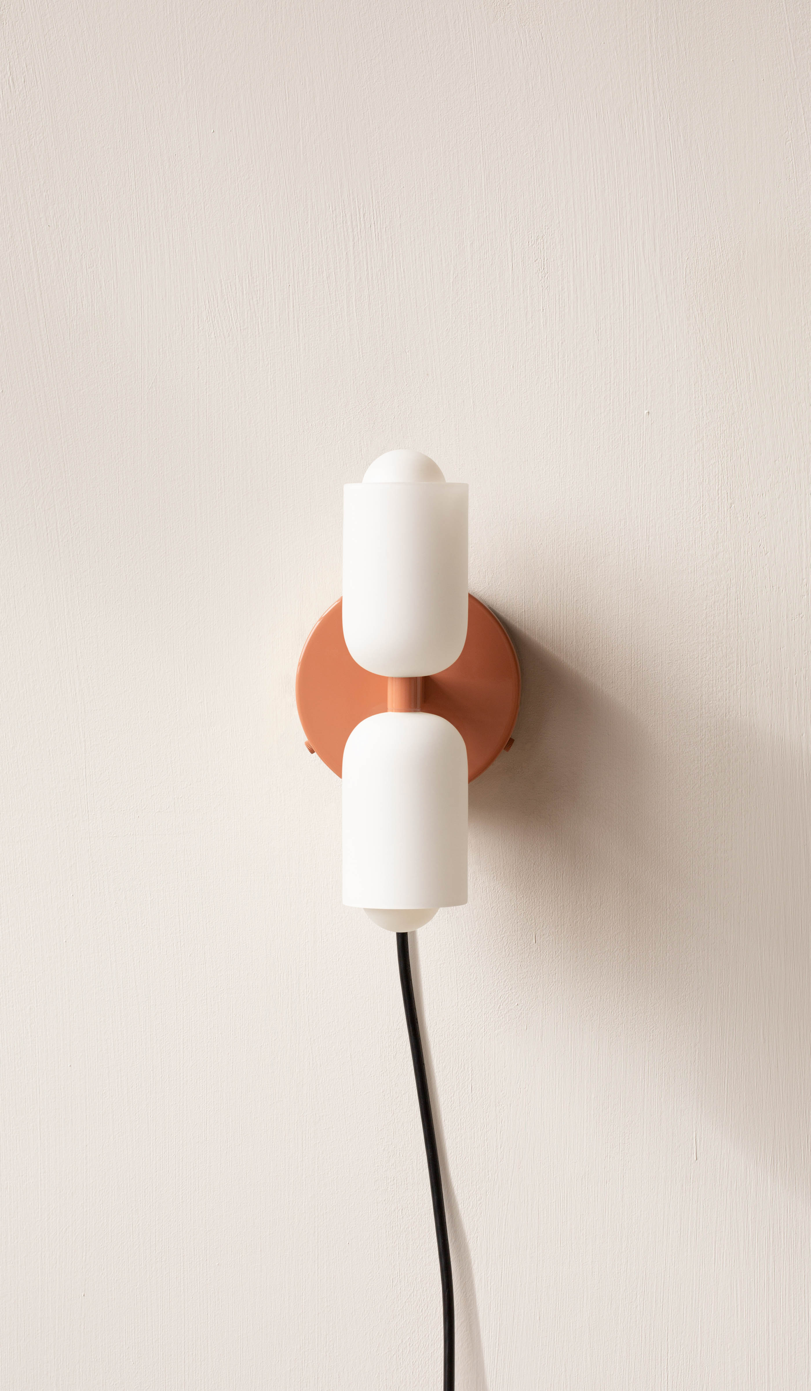Product image 81