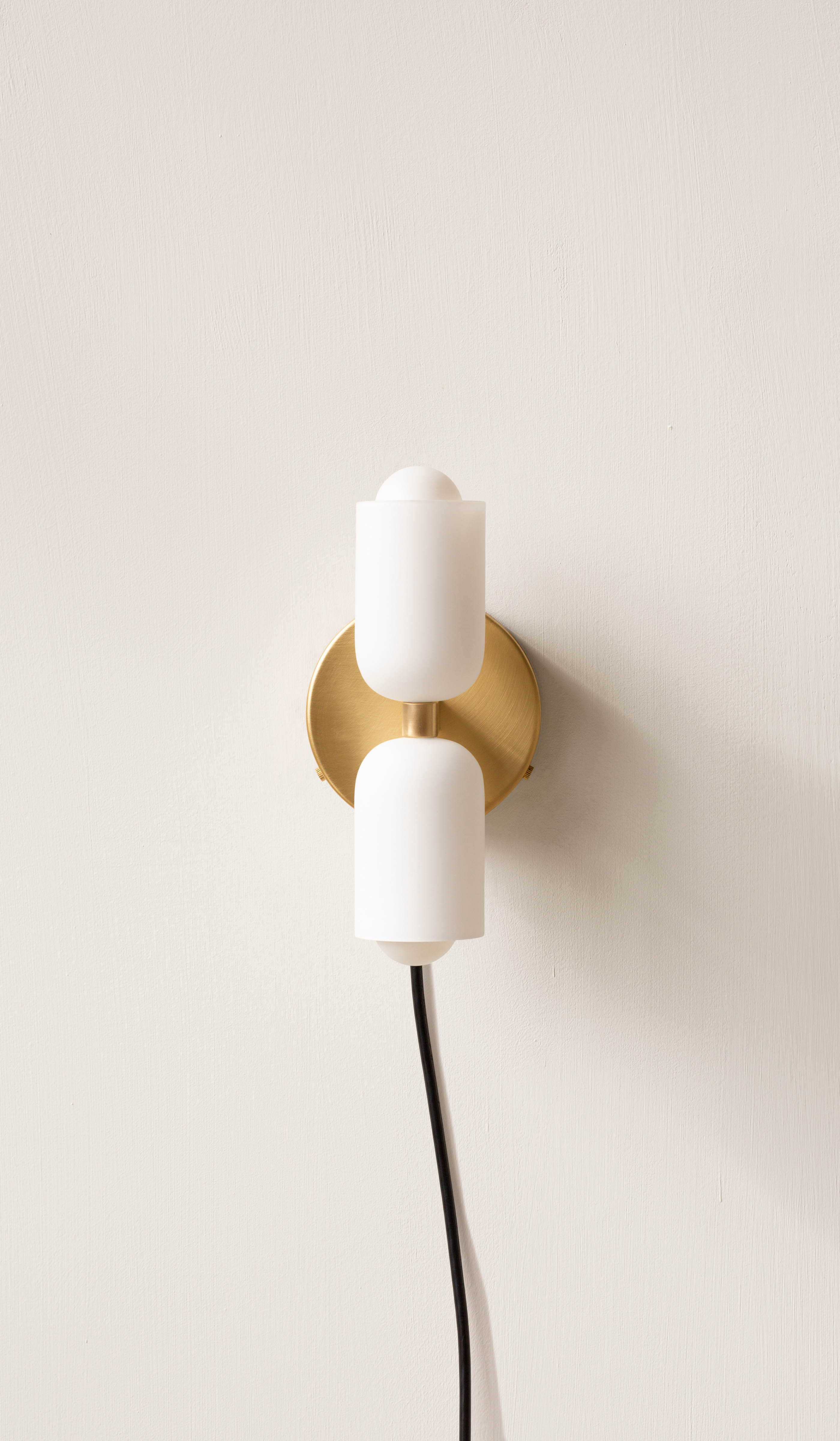 Product image 83