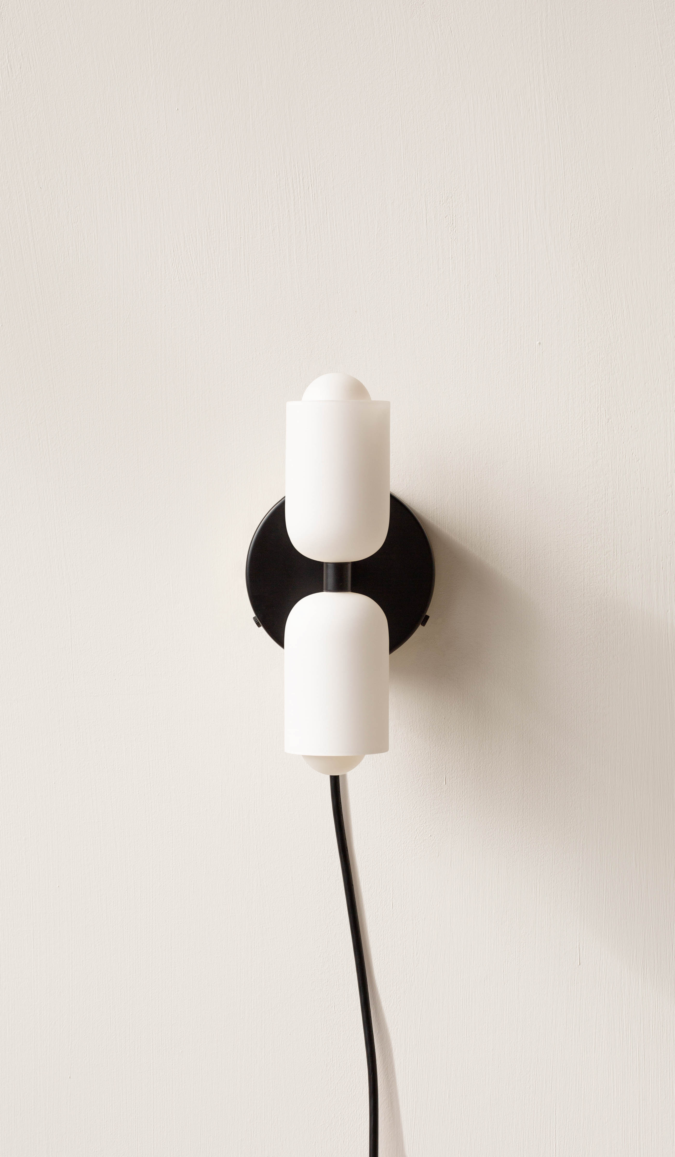 Product image 84