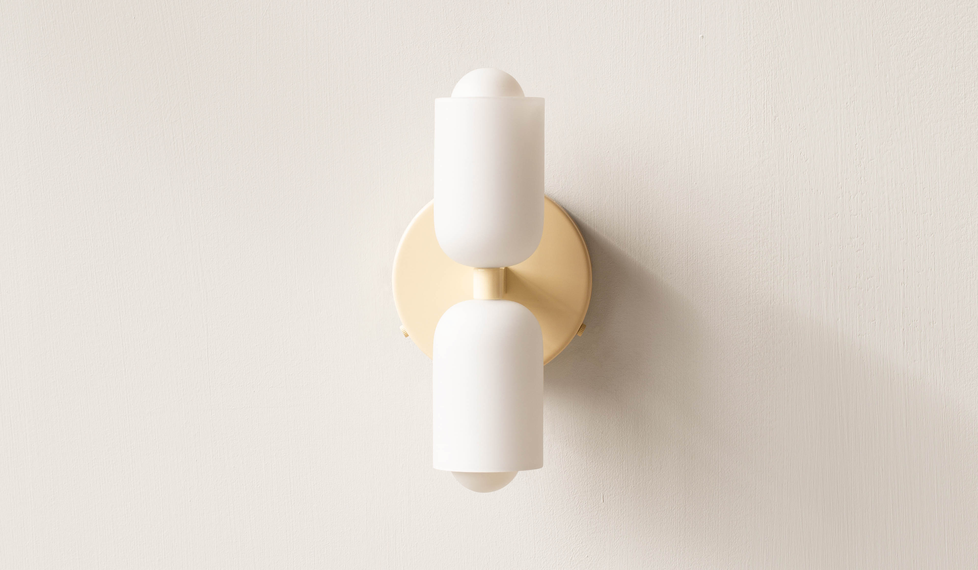 Product image 85
