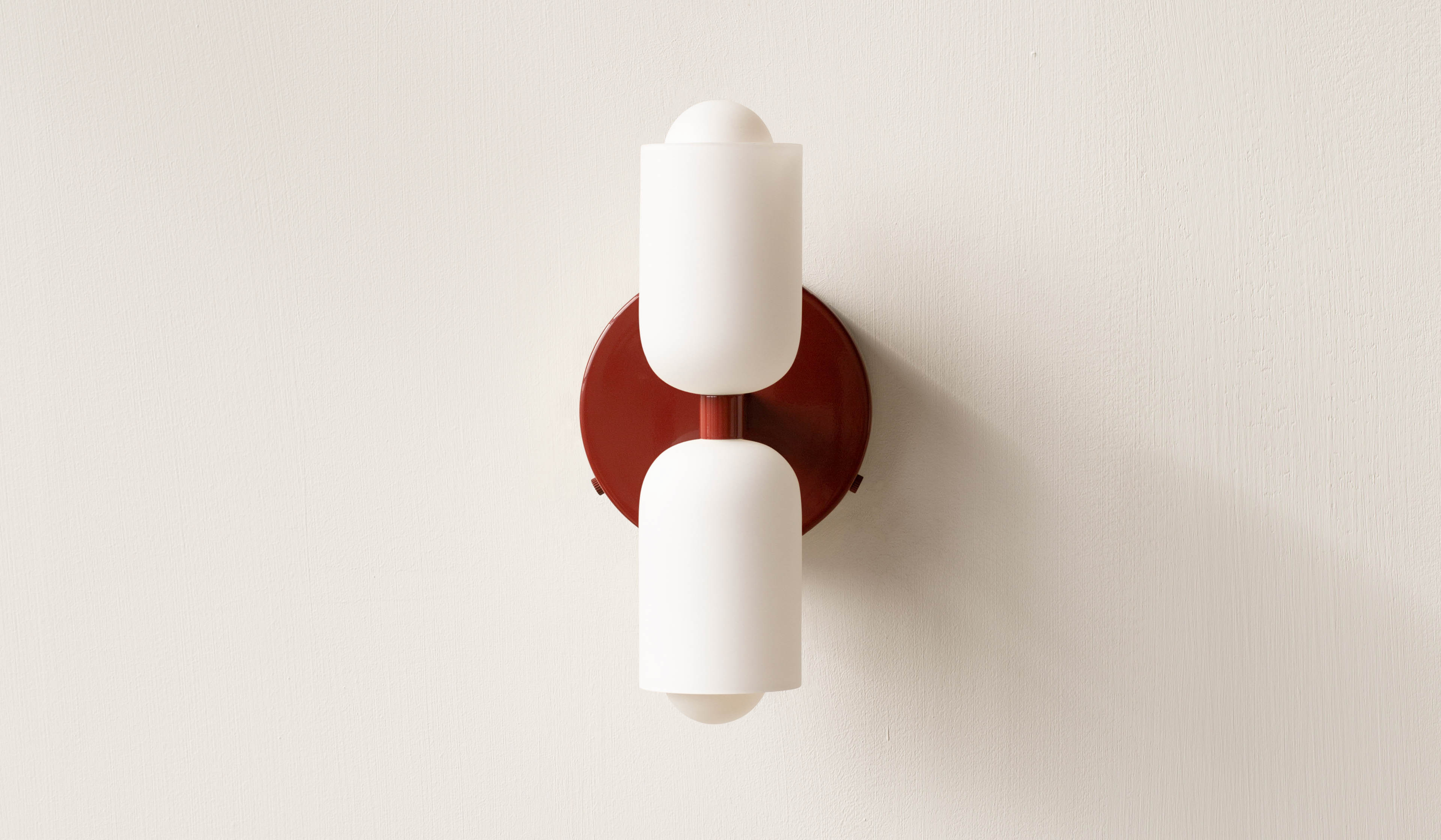 Product image 88