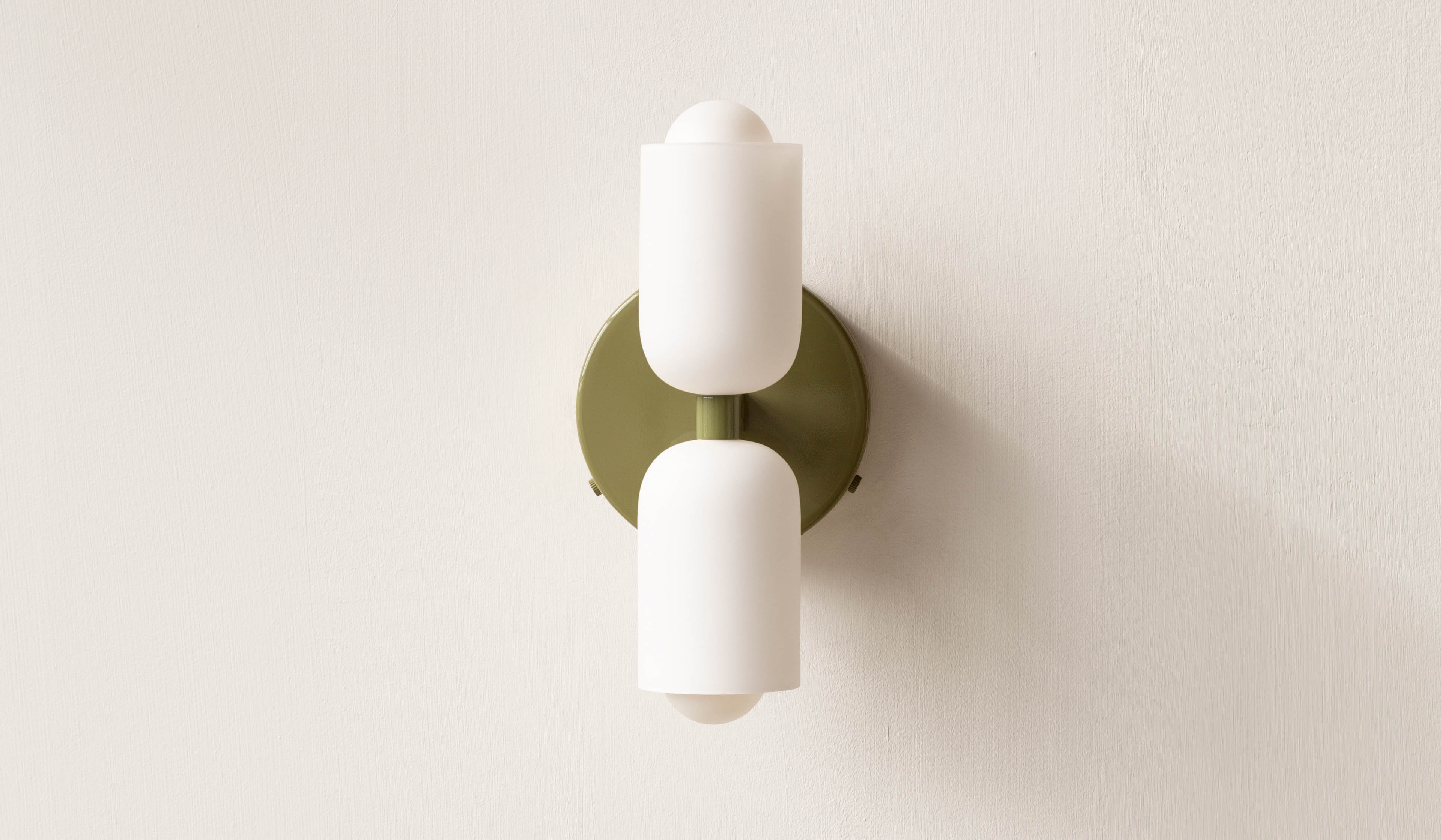 Product image 89