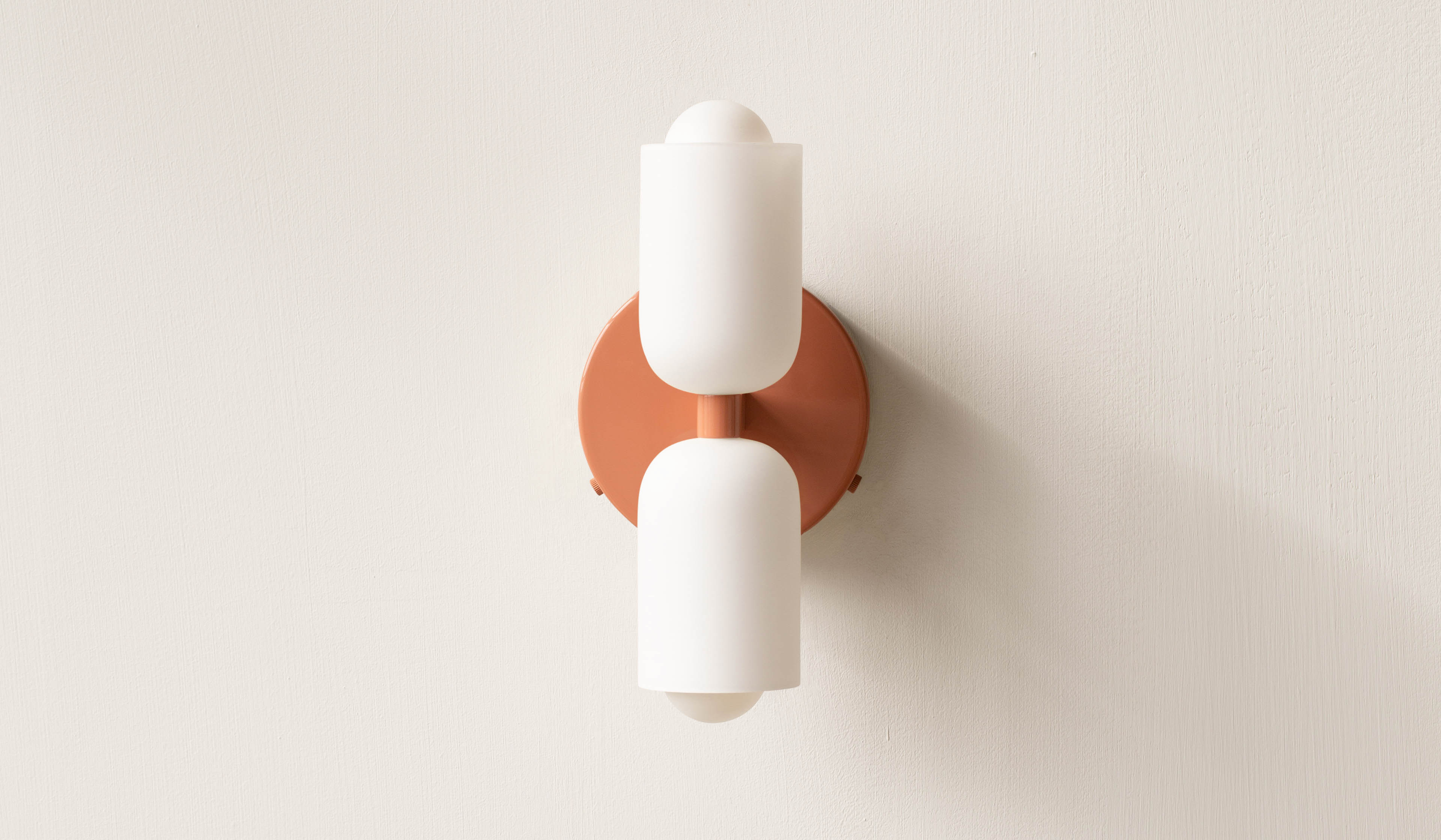 Product image 90