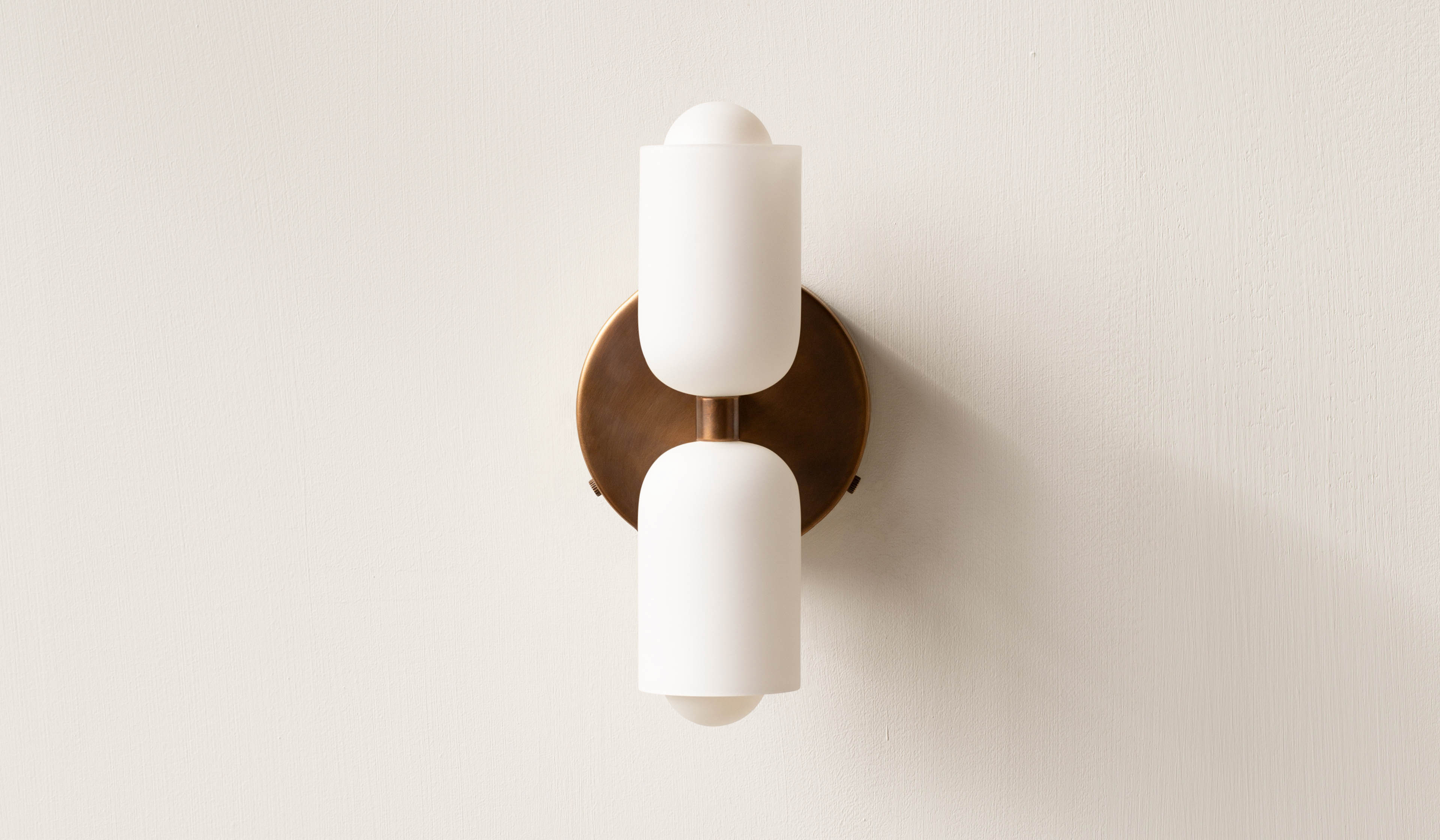Product image 91