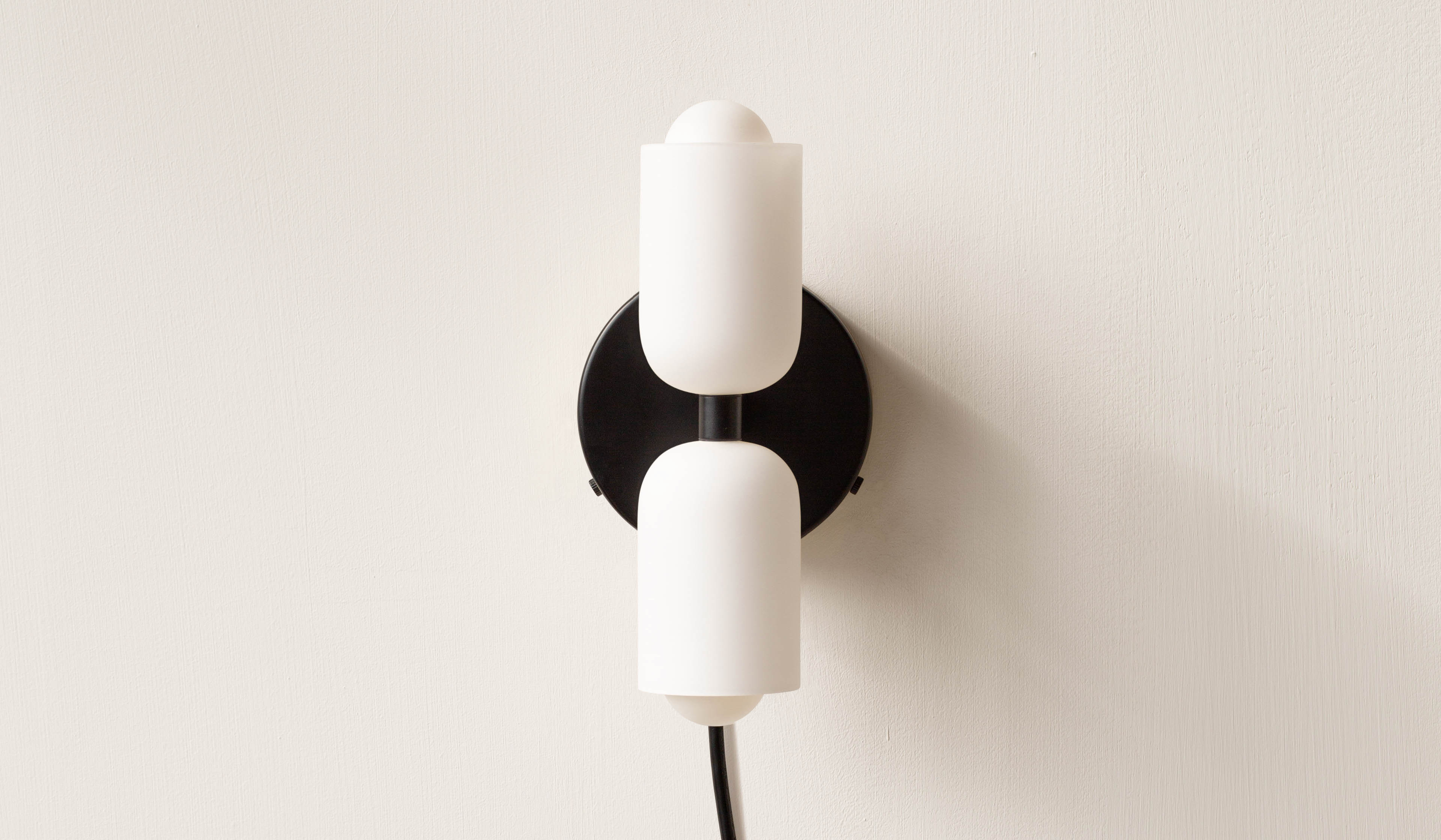 Product image 92