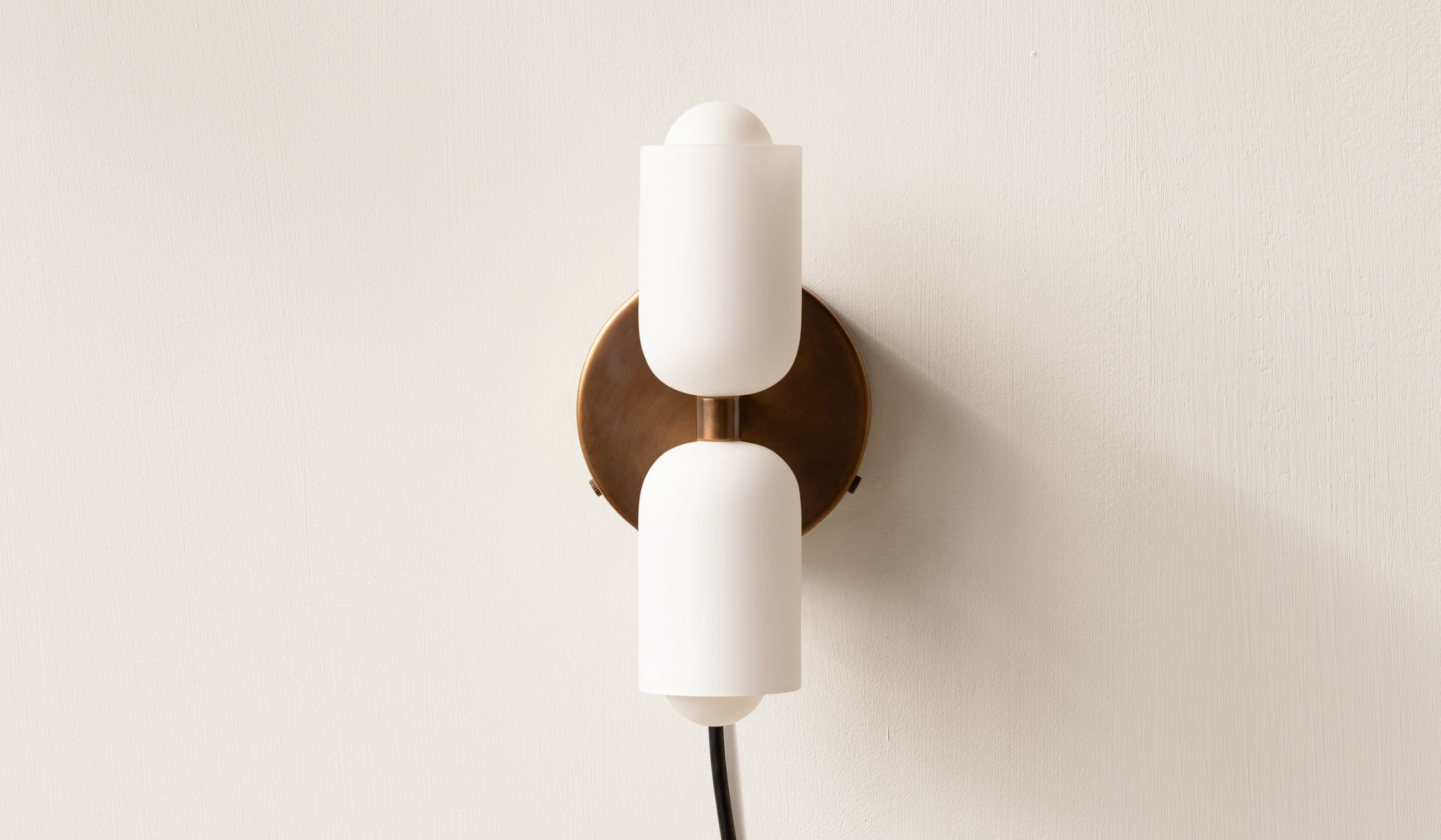Product image 93