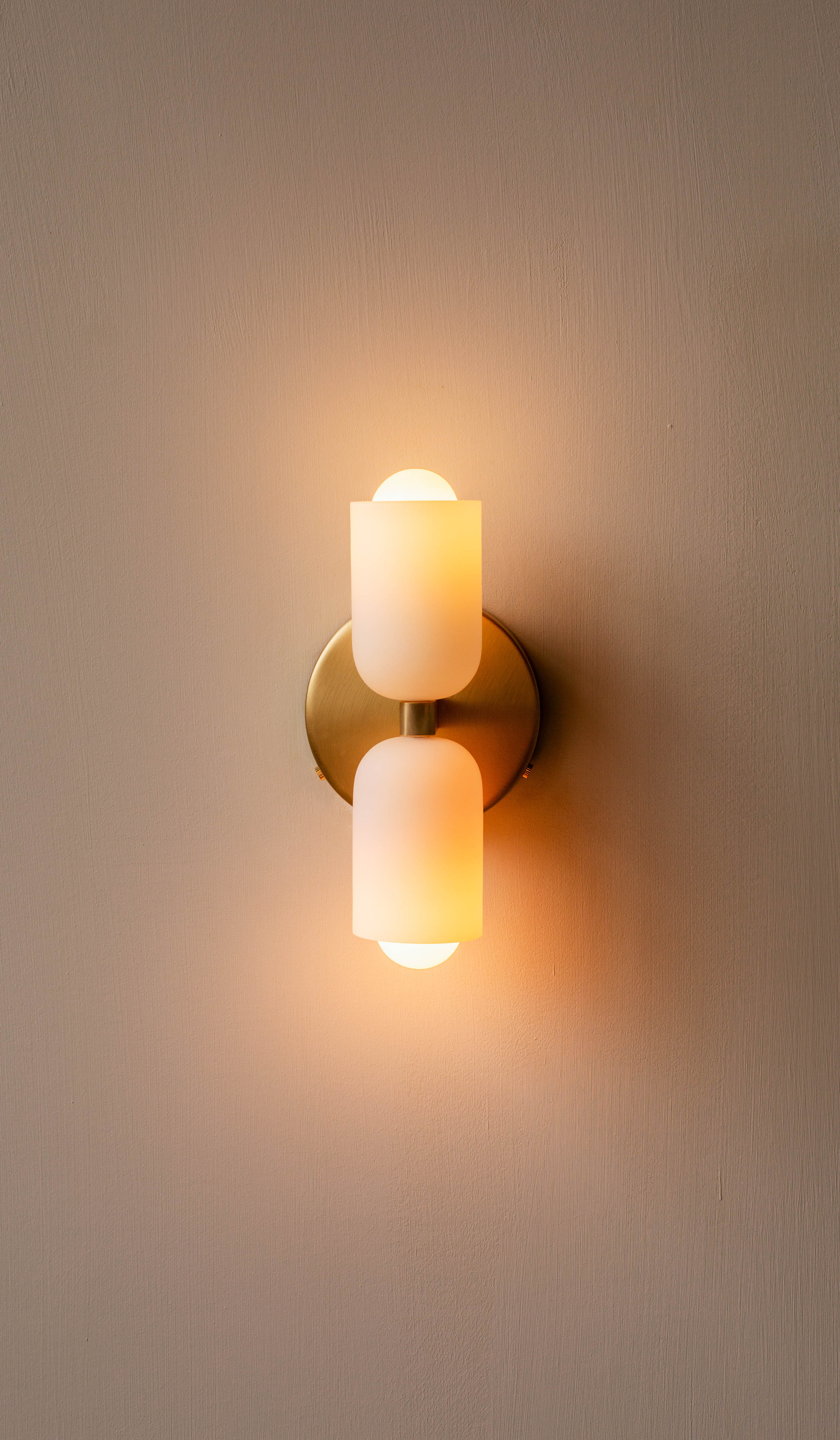 Product image 96