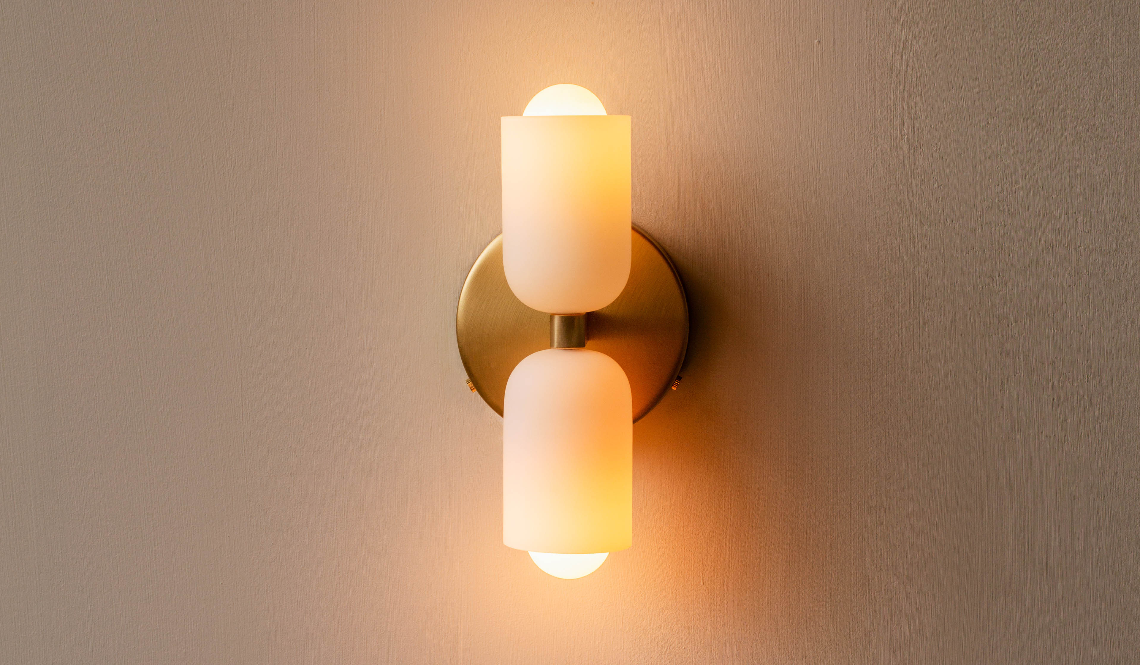 Product image 97